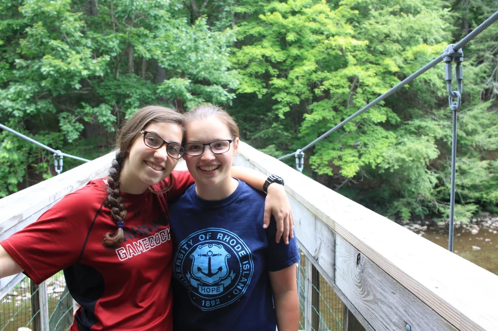 July 28th | Washington, CT