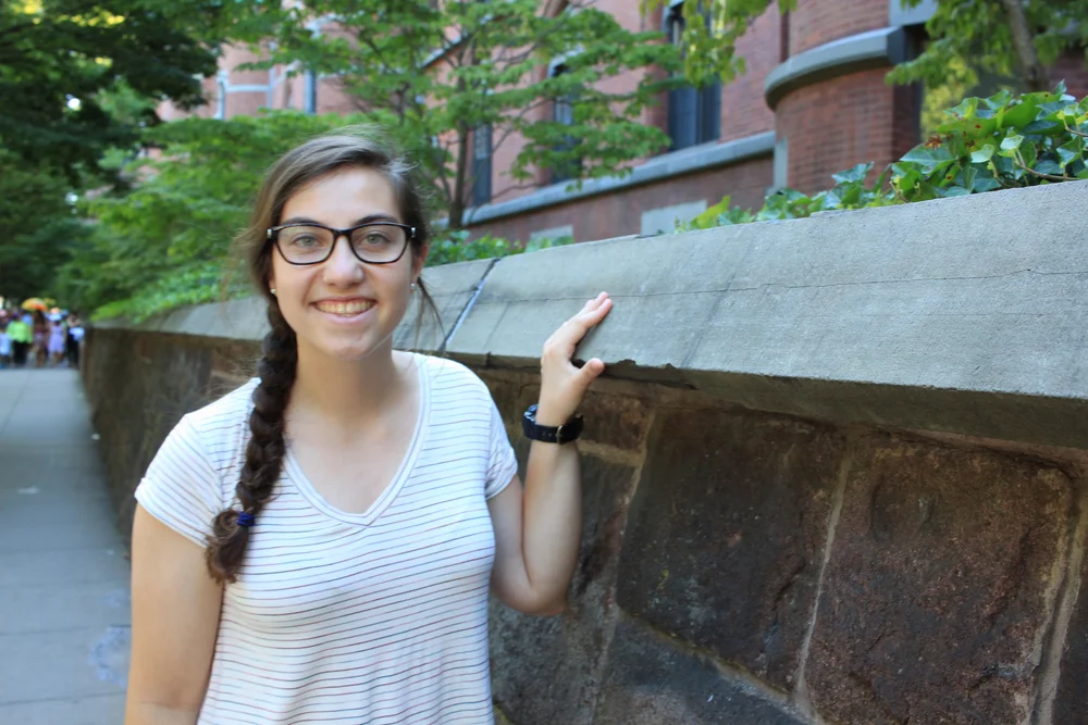 July 29th | New Haven, CT