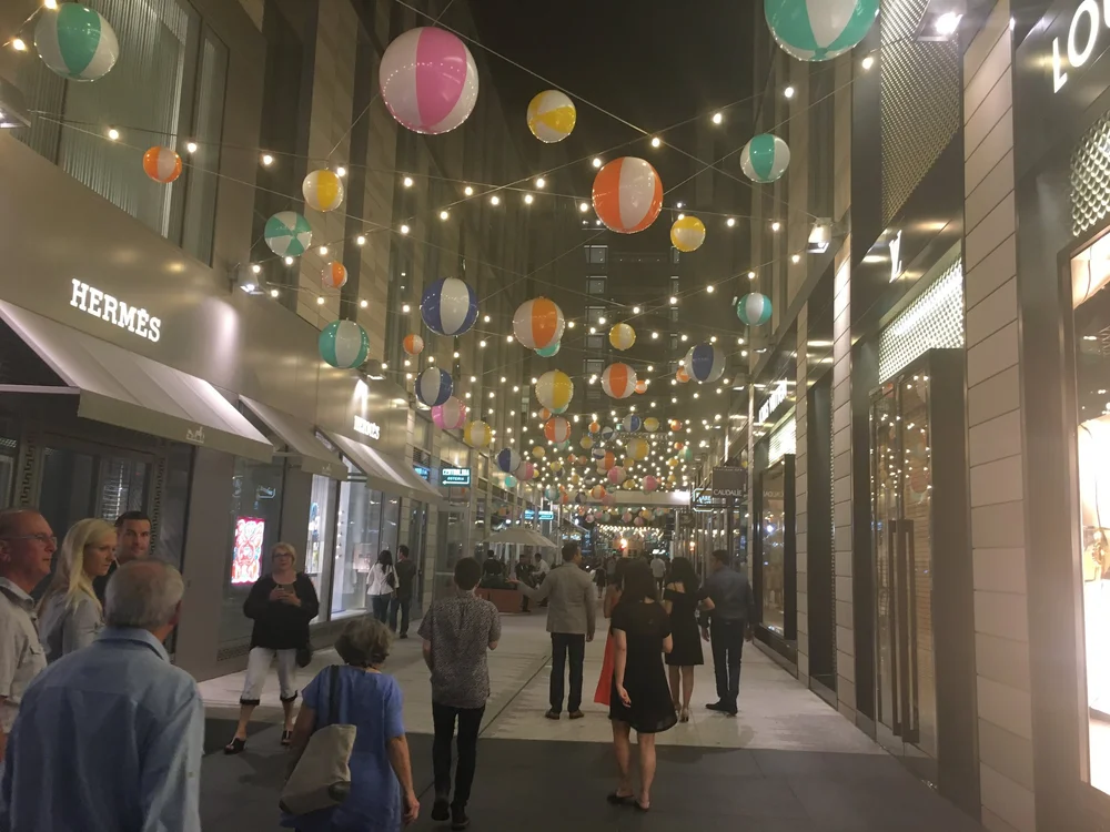 August 25th | Washington D.C.