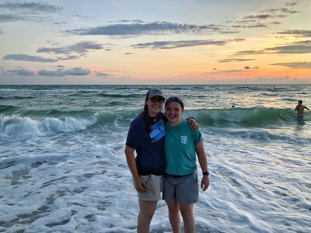 July 26 | Sarasota FL