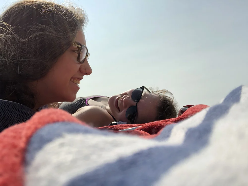 August 25 | Provincetown