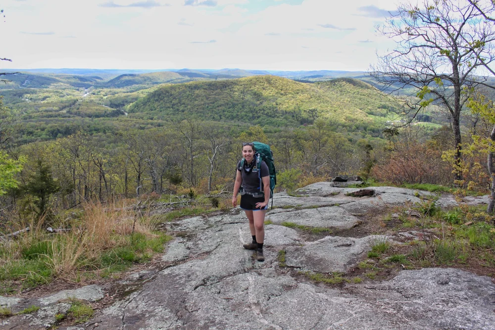 JPEG image-87C63C07BBDC-1.jpeg