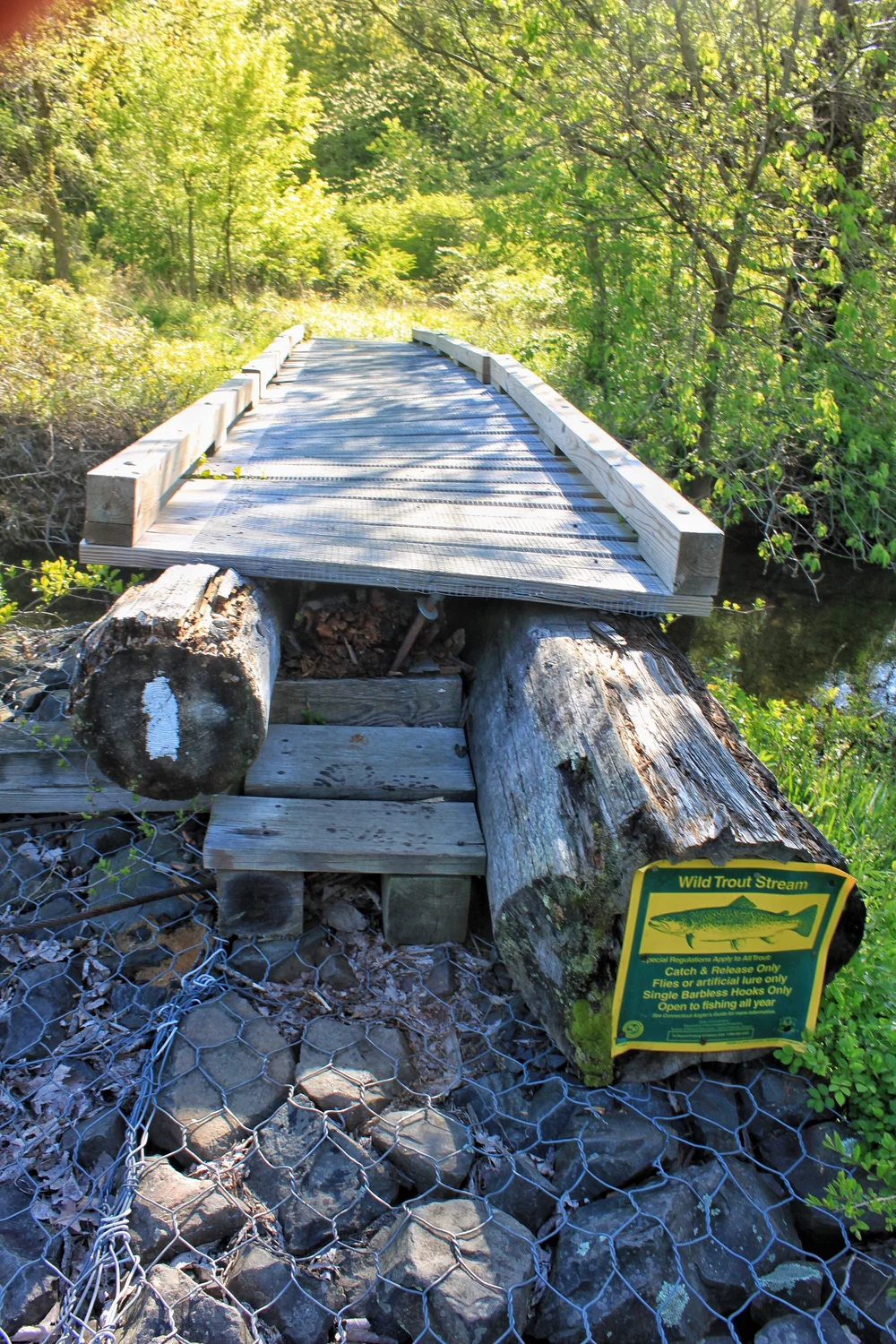 JPEG image-4C93D0EF07C6-1.jpeg