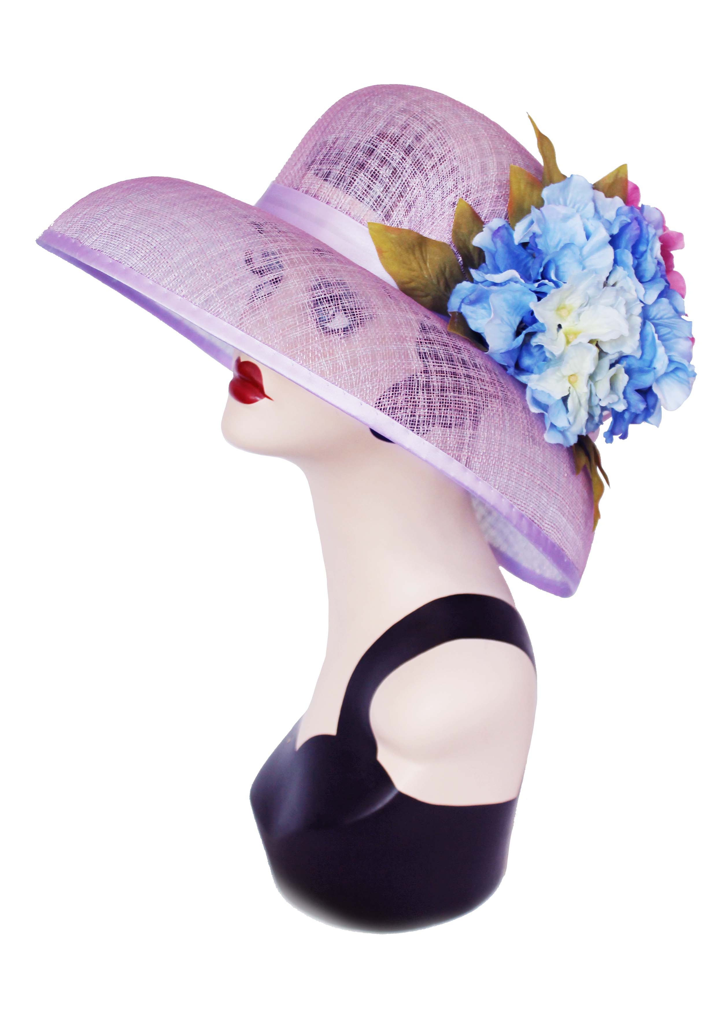 Sweet Alyssum-AW13SAPK-01.jpg