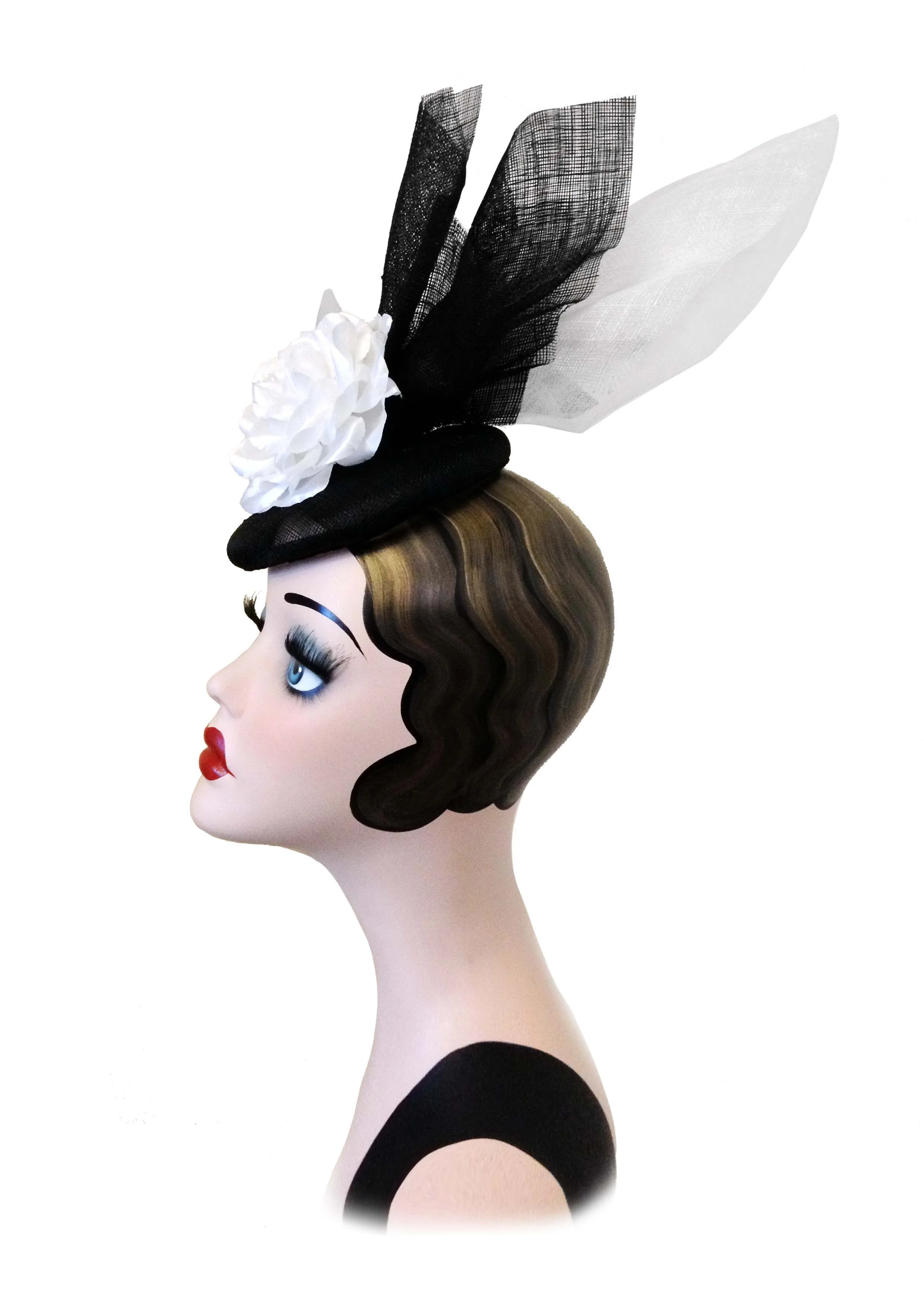 David Austin-AW13DABK-02.jpg
