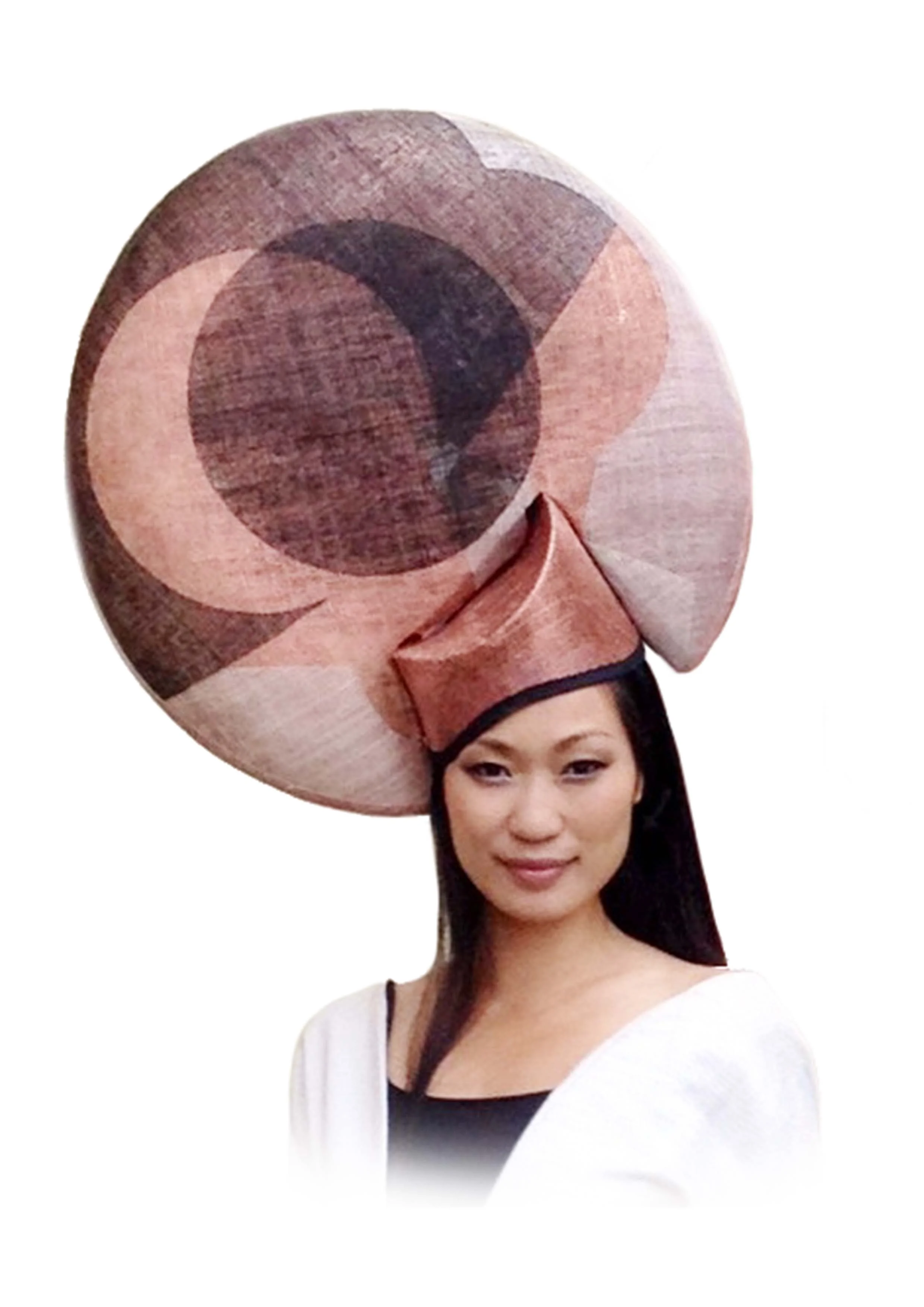 Bauhaus Circle-AW14BCCR.jpg