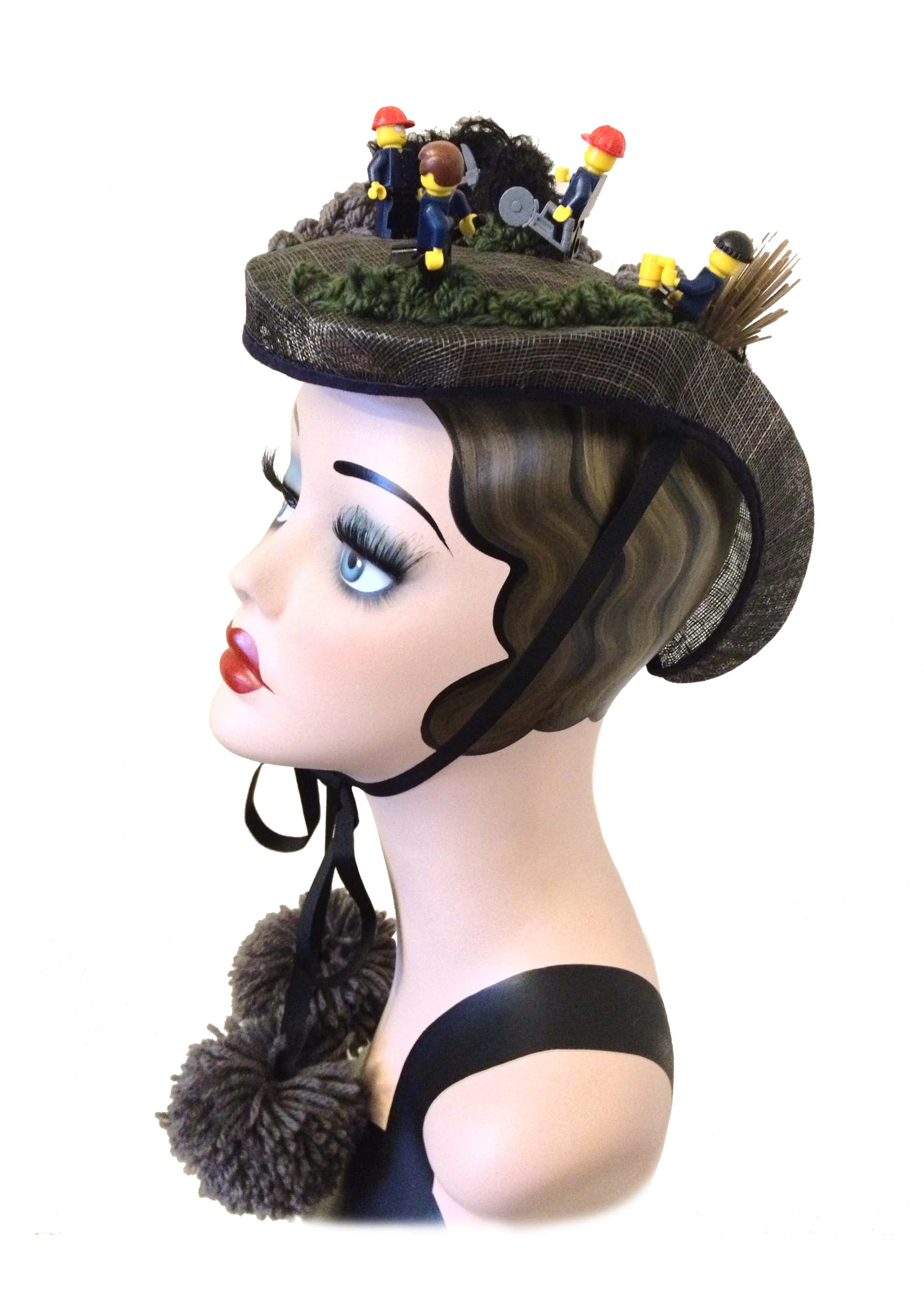 Miners and Rock-SS14MRGY.jpg