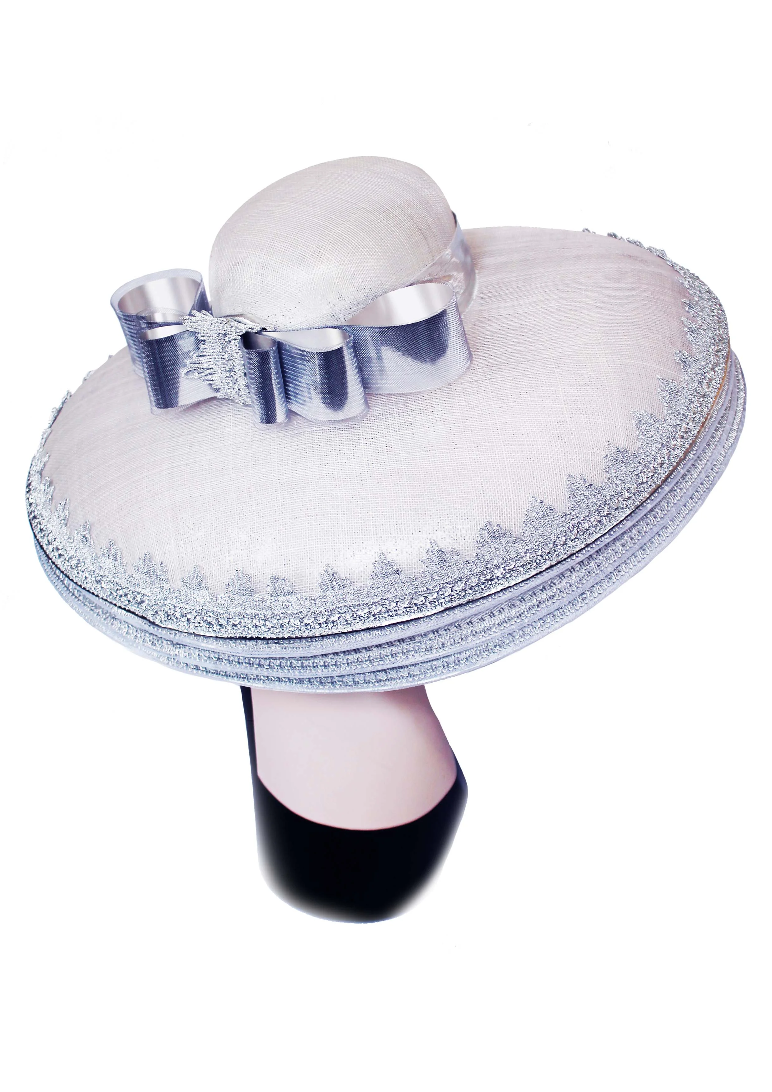 Space Diamonds-SS15SDSR-02.jpg