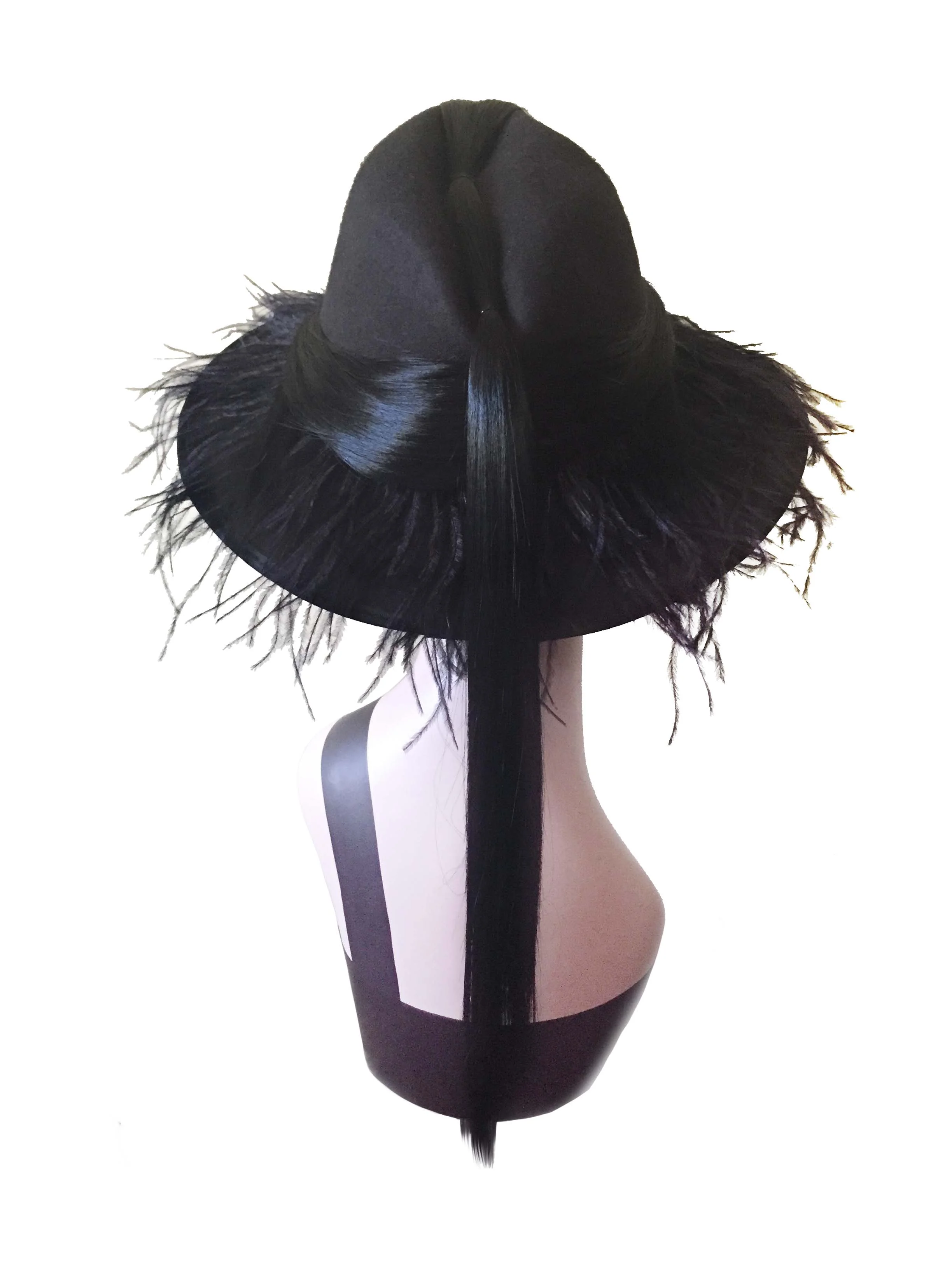 Black Jade-03.jpg