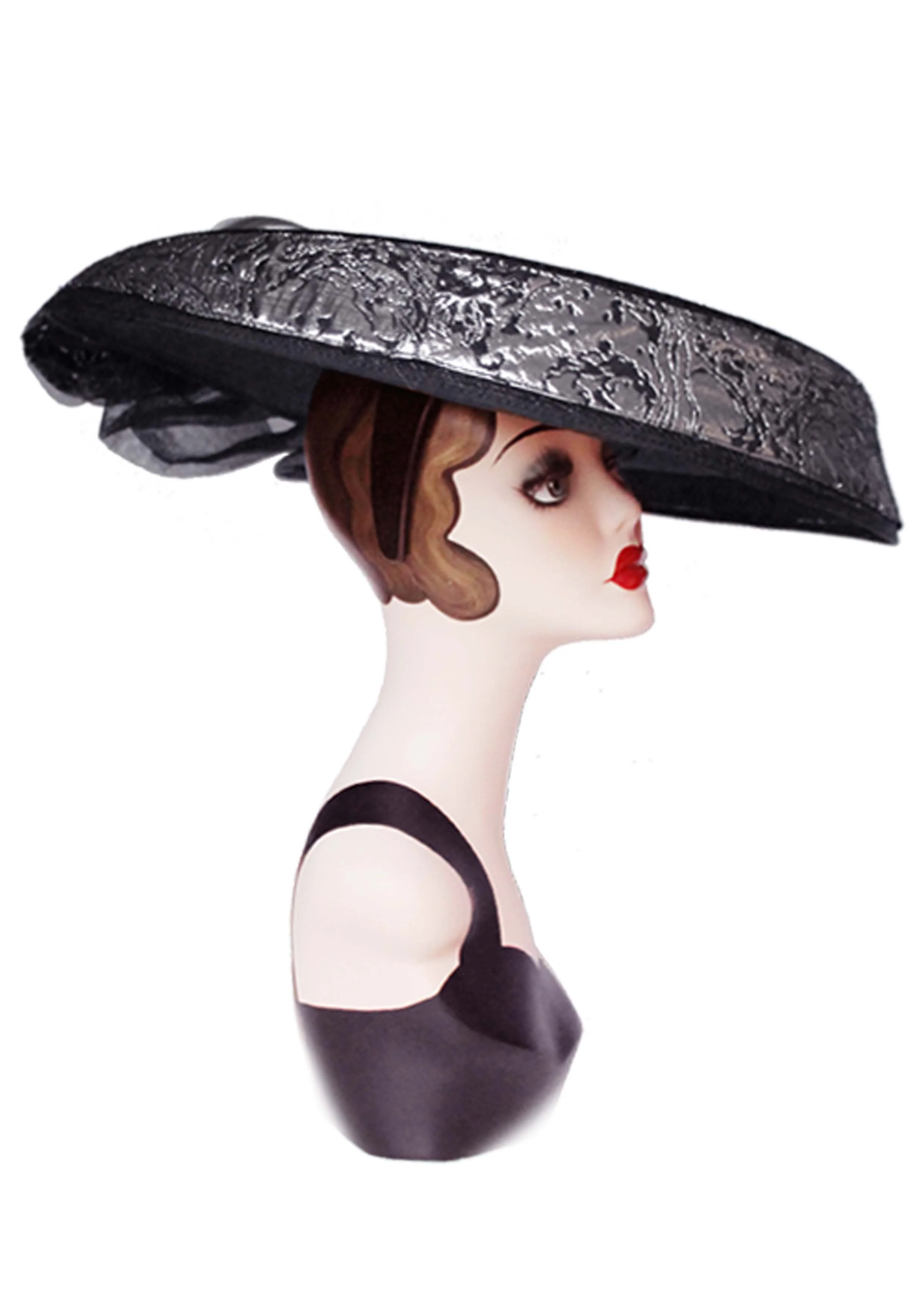 Seven Rila-AW15SRSR-02.jpg