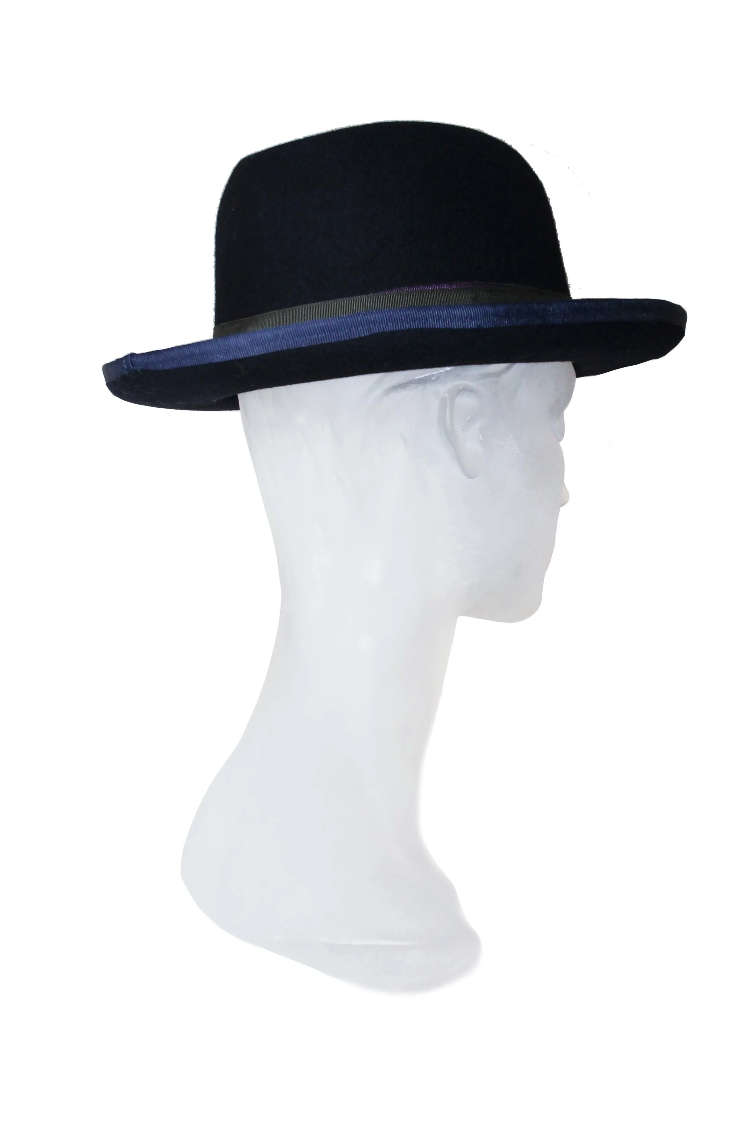 Man's Homburg Style Hat_2.jpg