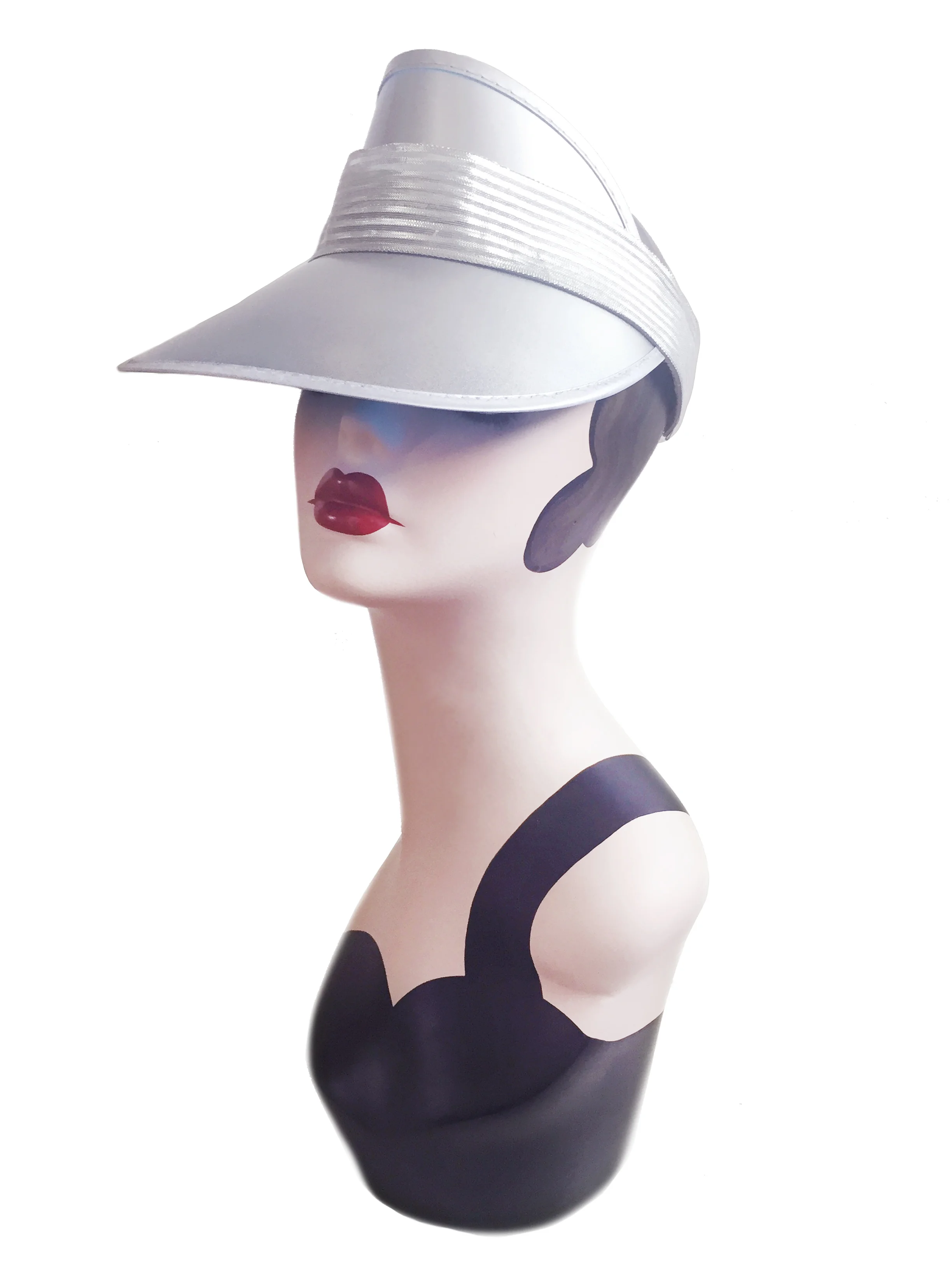 Space Telecsope Monique Lee Millinery 0.JPG