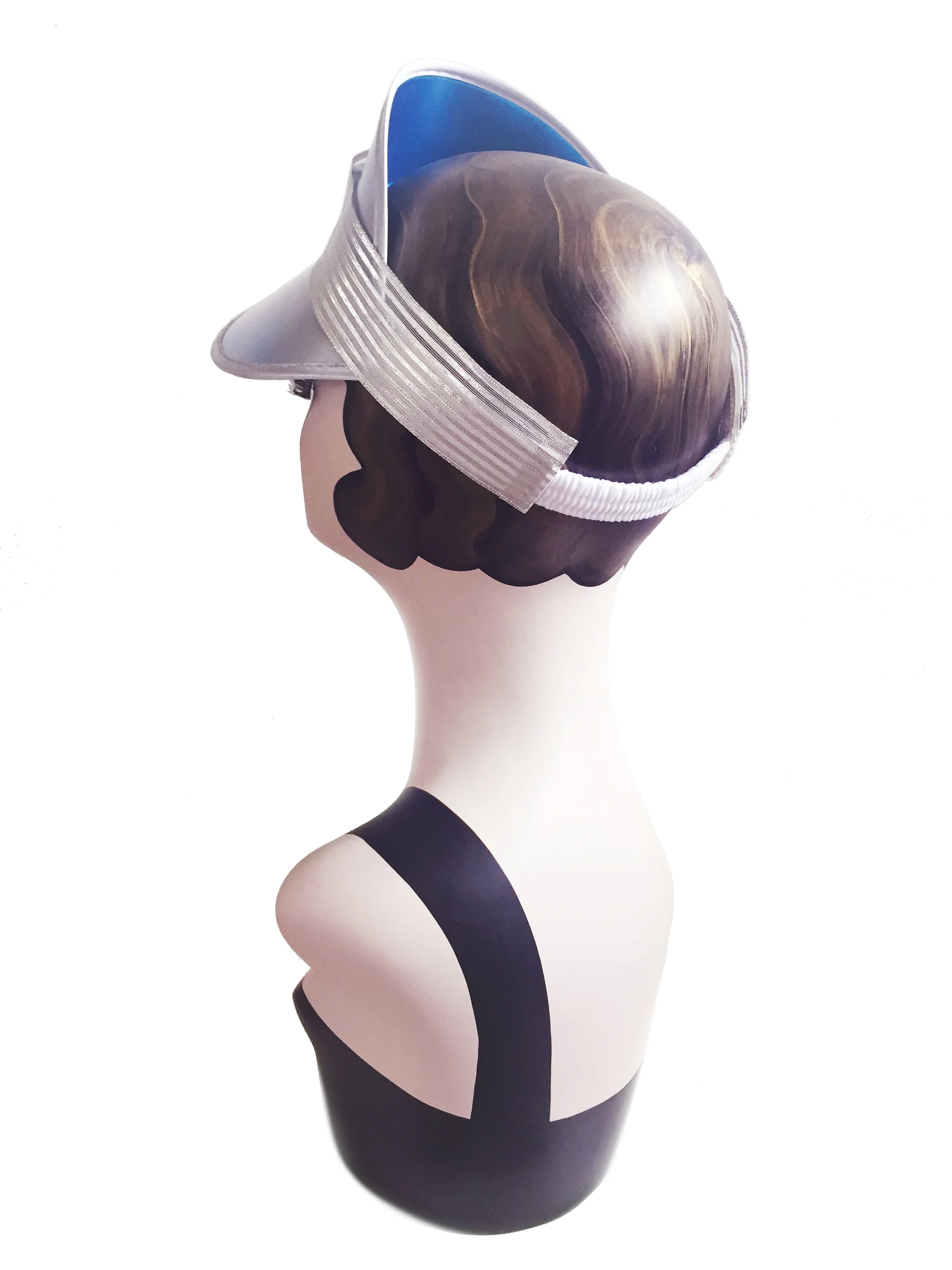 Space Telecsope Monique Lee Millinery 2.JPG