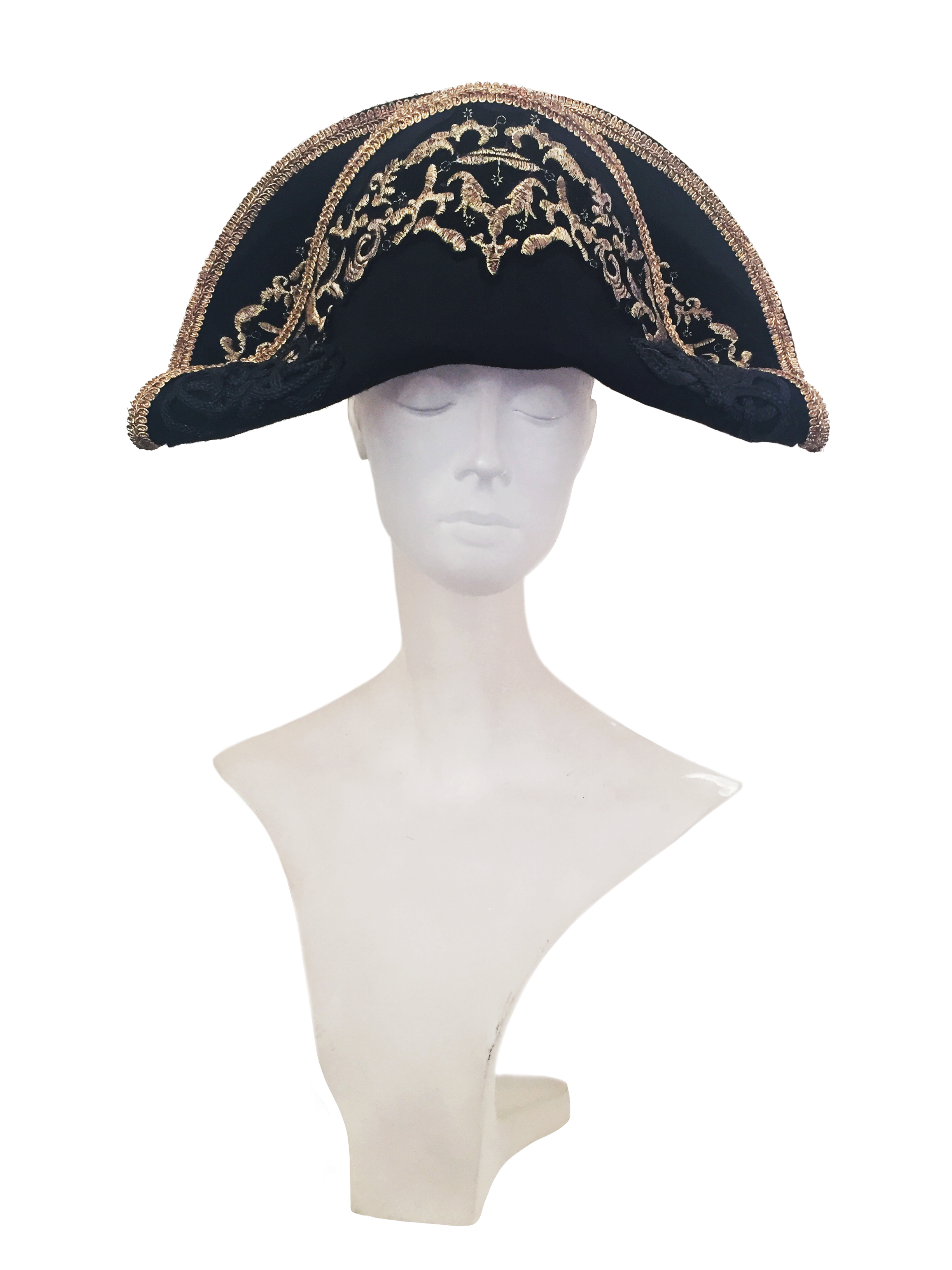 Nelson Monique Lee Millinery 0.JPG