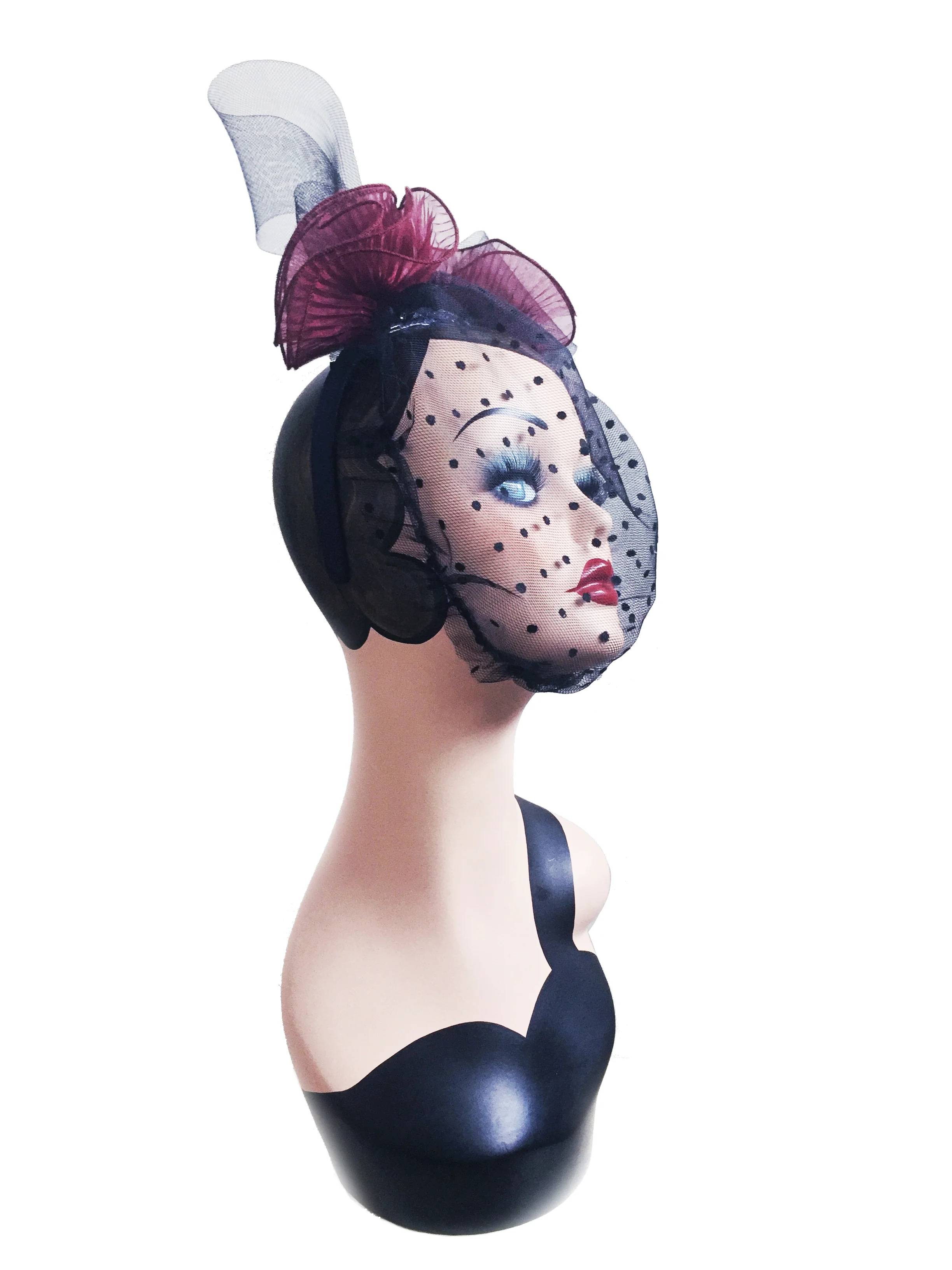 Lingyu Monique Lee Millinery 1.JPG