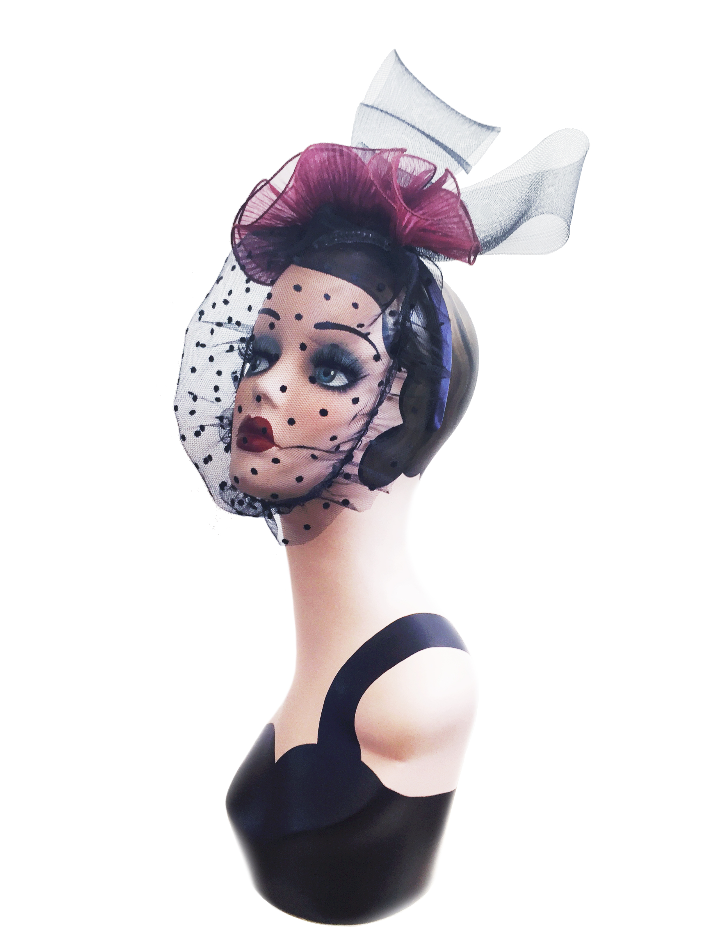 Lingyu Monique Lee Millinery 2.JPG
