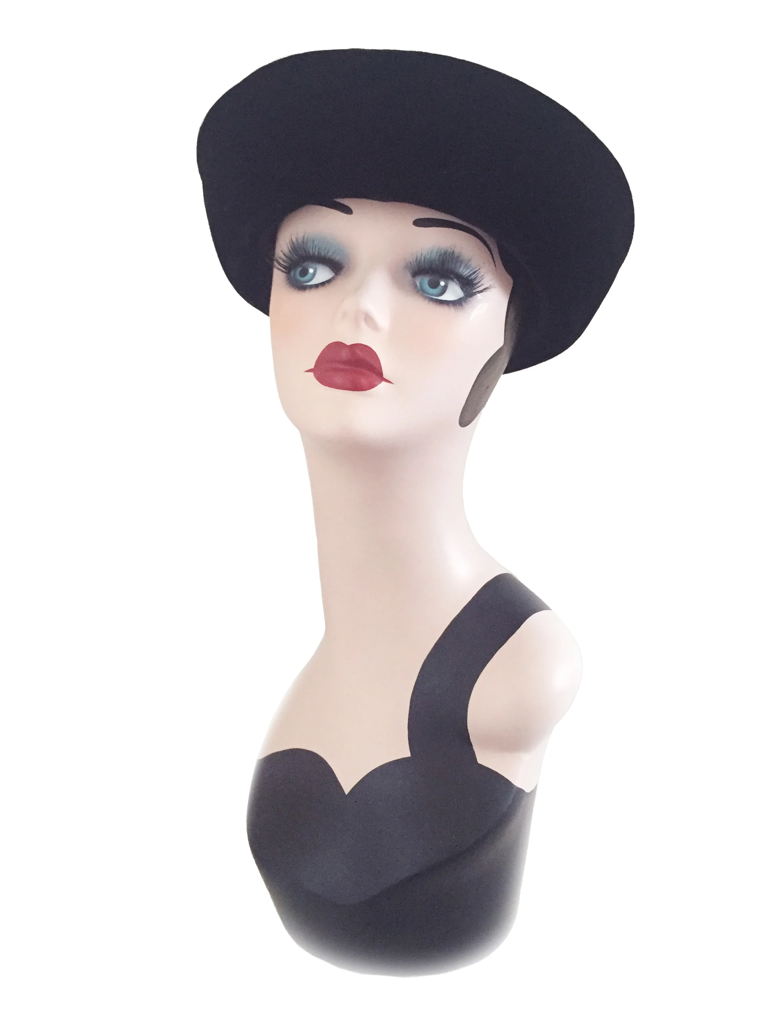 Monique Lee Millinery Jin 2.JPG