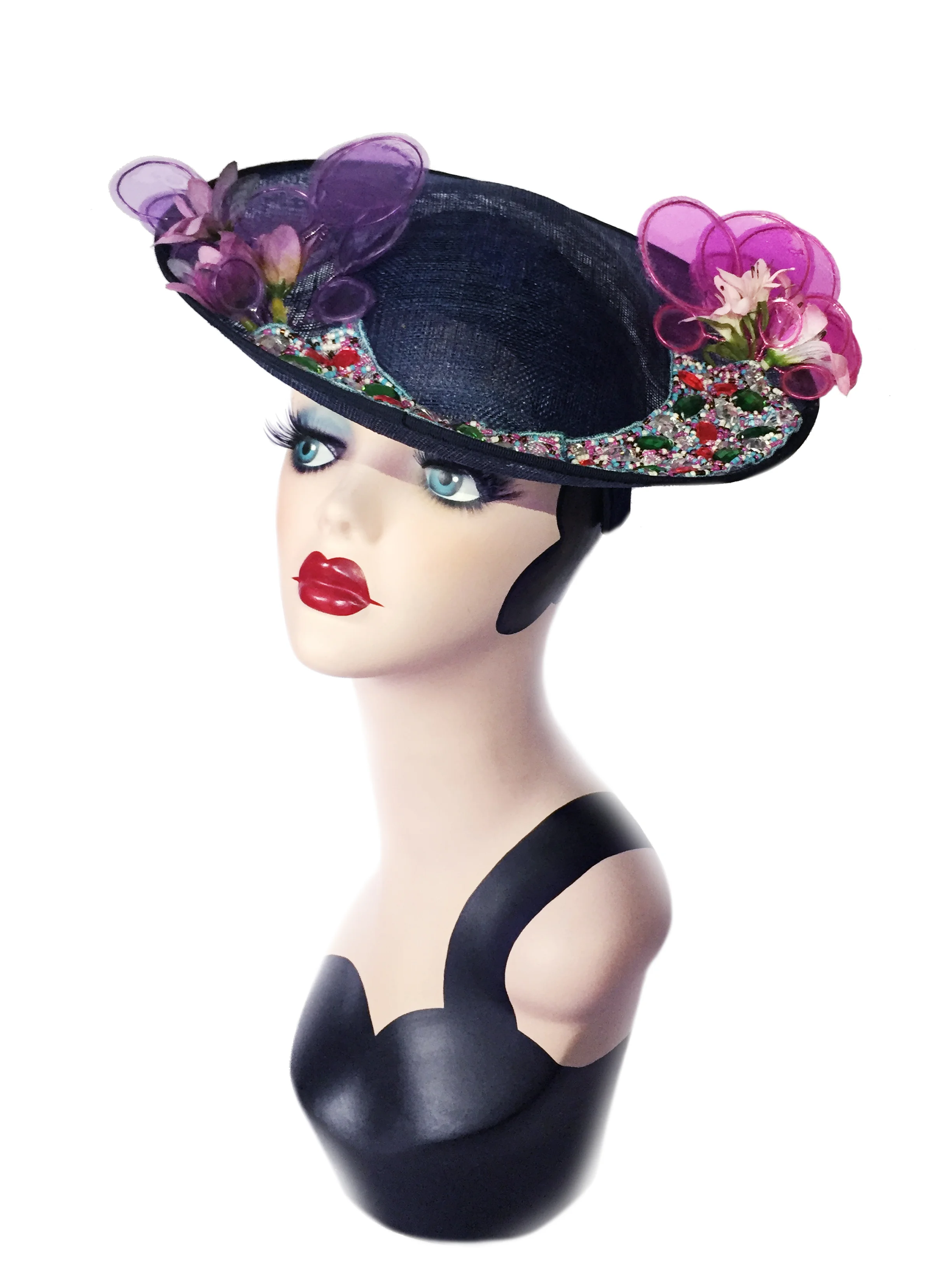 Monique Lee Millinery Heike 0.JPG