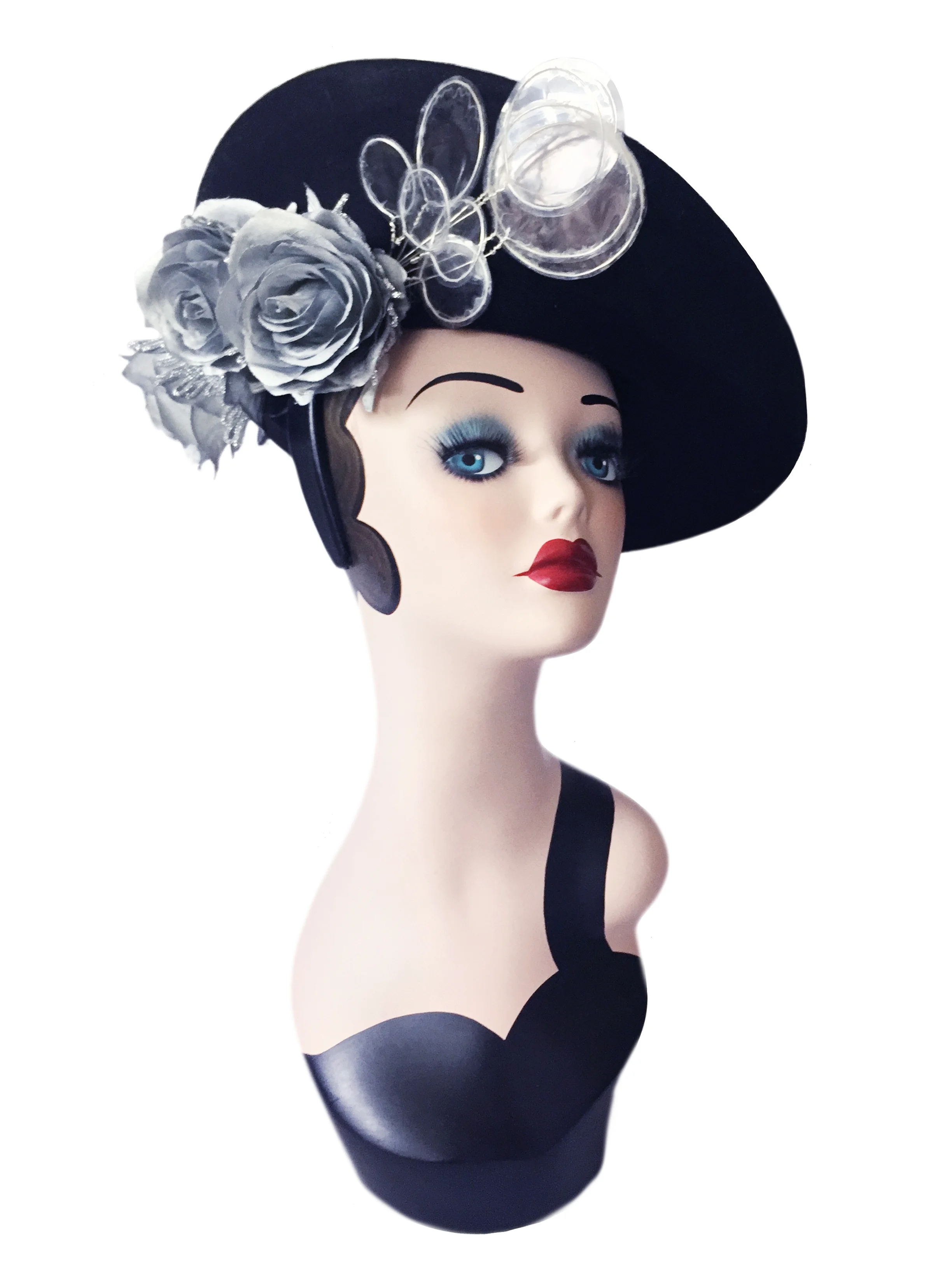 Monique Lee Millinery Andreas 0.JPG