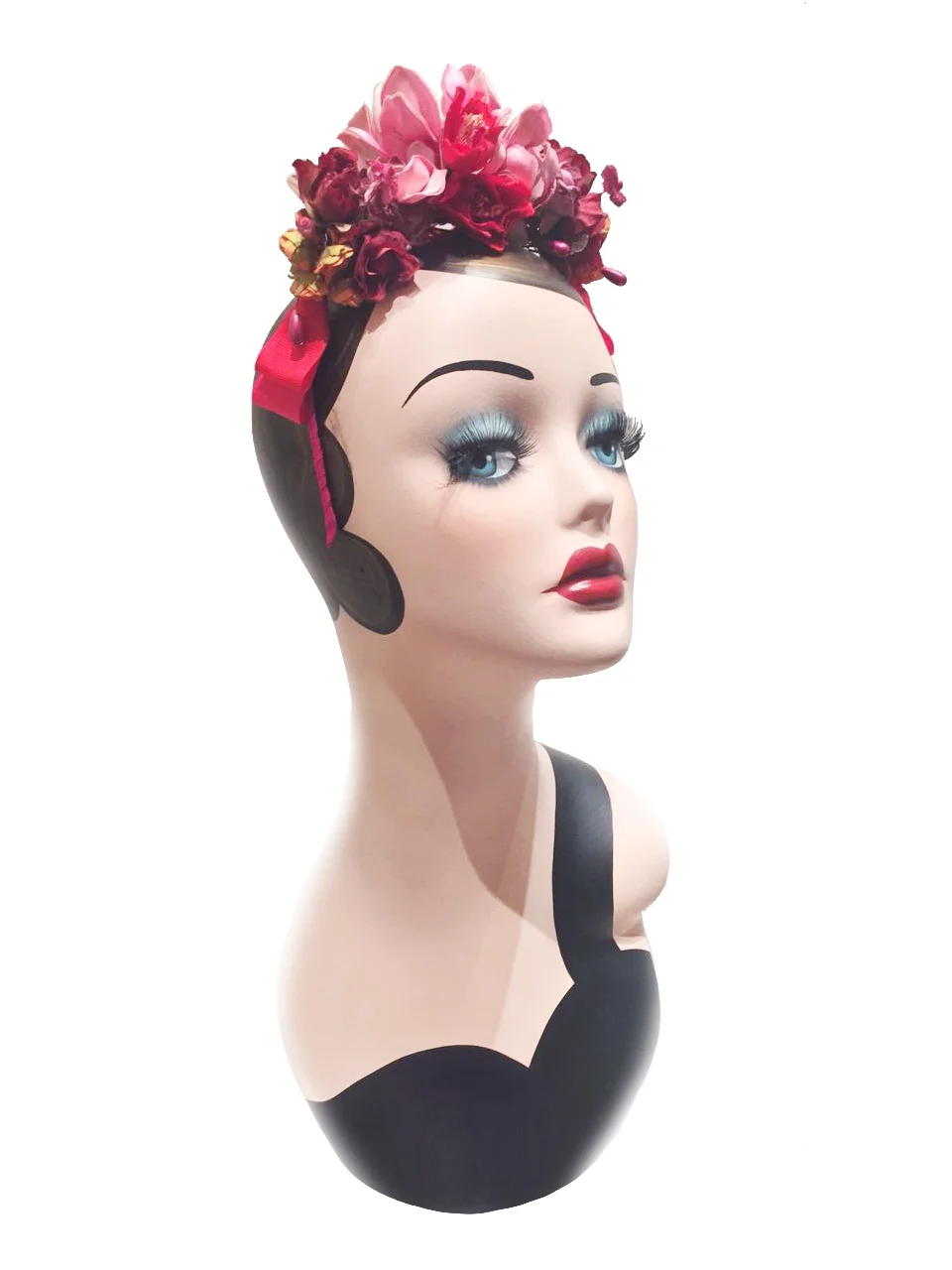 Monique Lee Millinery Josephine-02.jpg