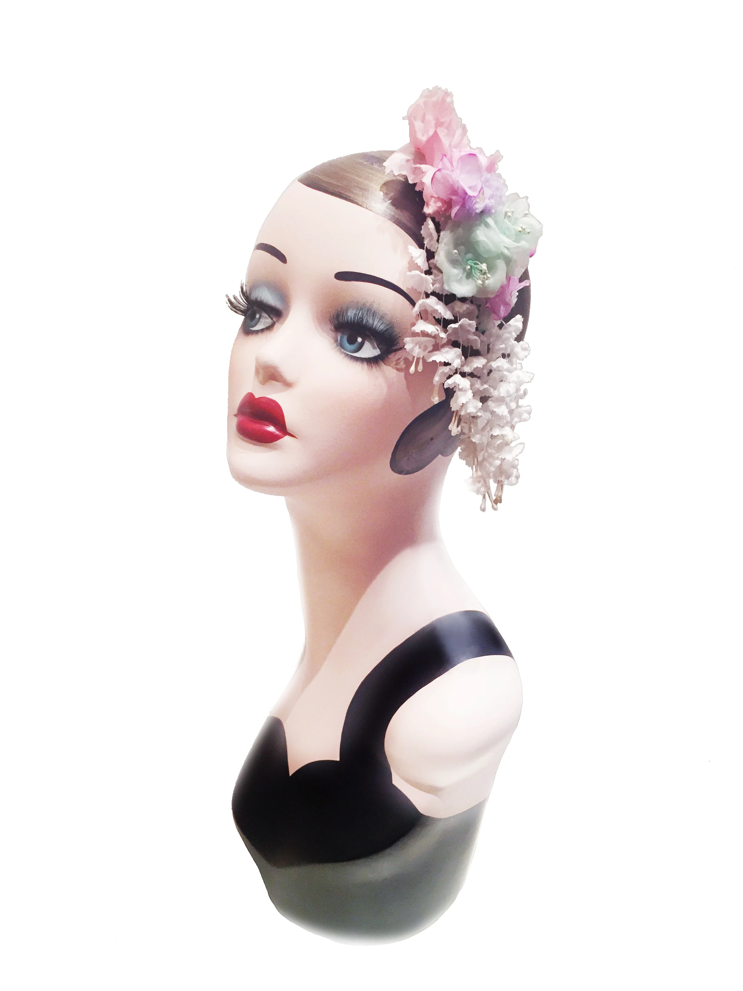 Monique Lee Millinery Canterbury-01.jpg