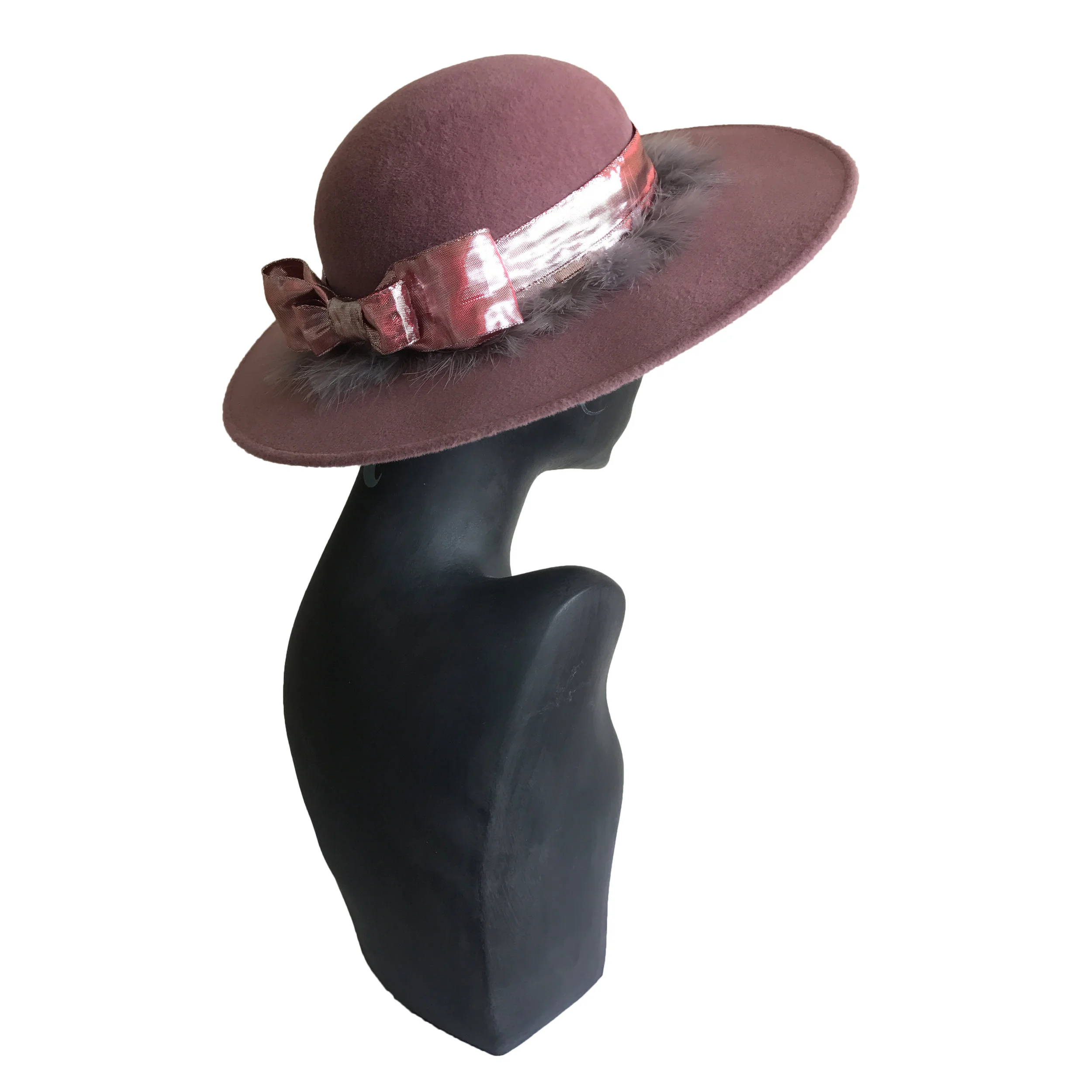 Monique Lee Millinery Springtime 1.jpg