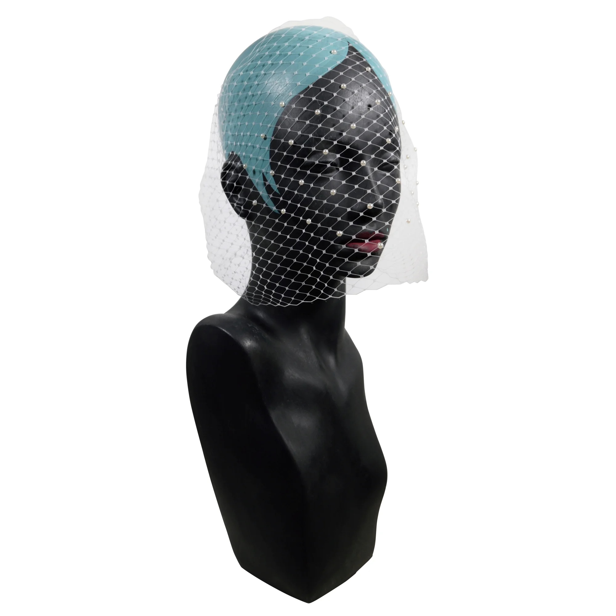 Monique Lee Millinery Beatrice 0.jpg