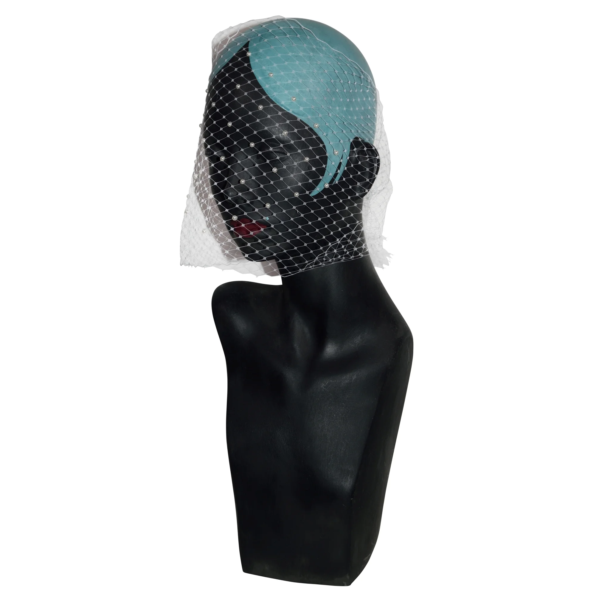 Monique Lee Millinery Beatrice 1.jpg