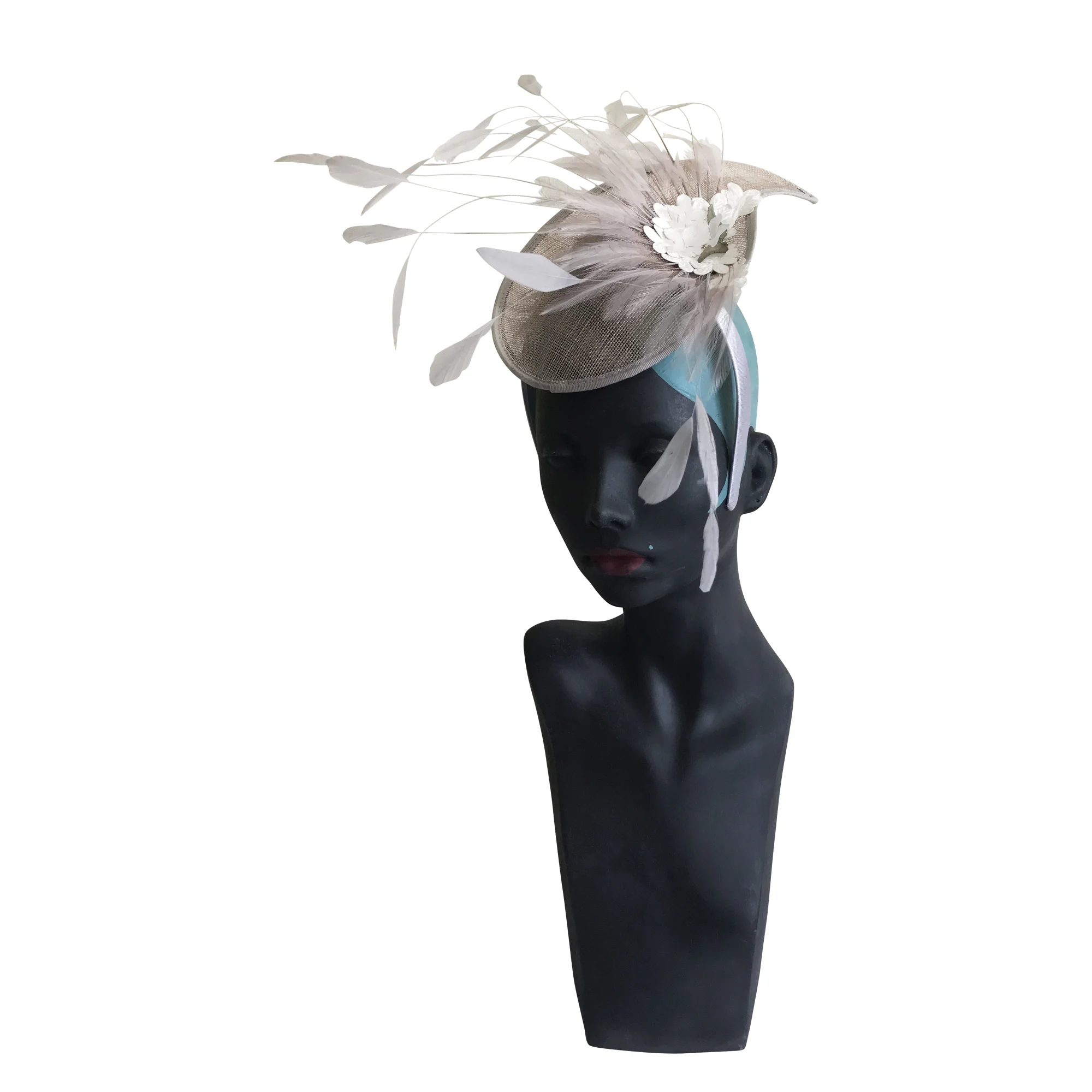 Monique Lee Millinery Dessy 2.jpg