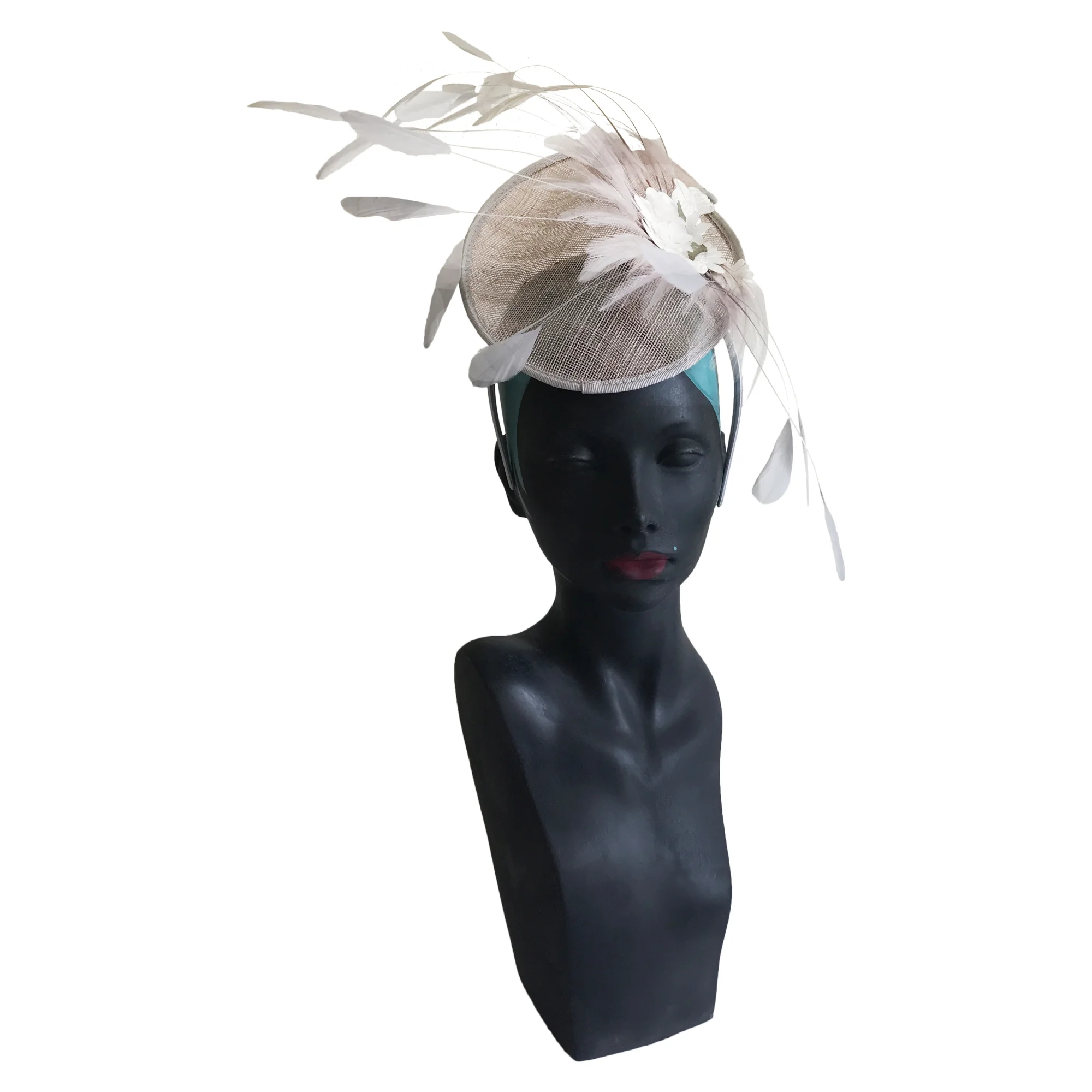 Monique Lee Millinery Dessy 1.jpg