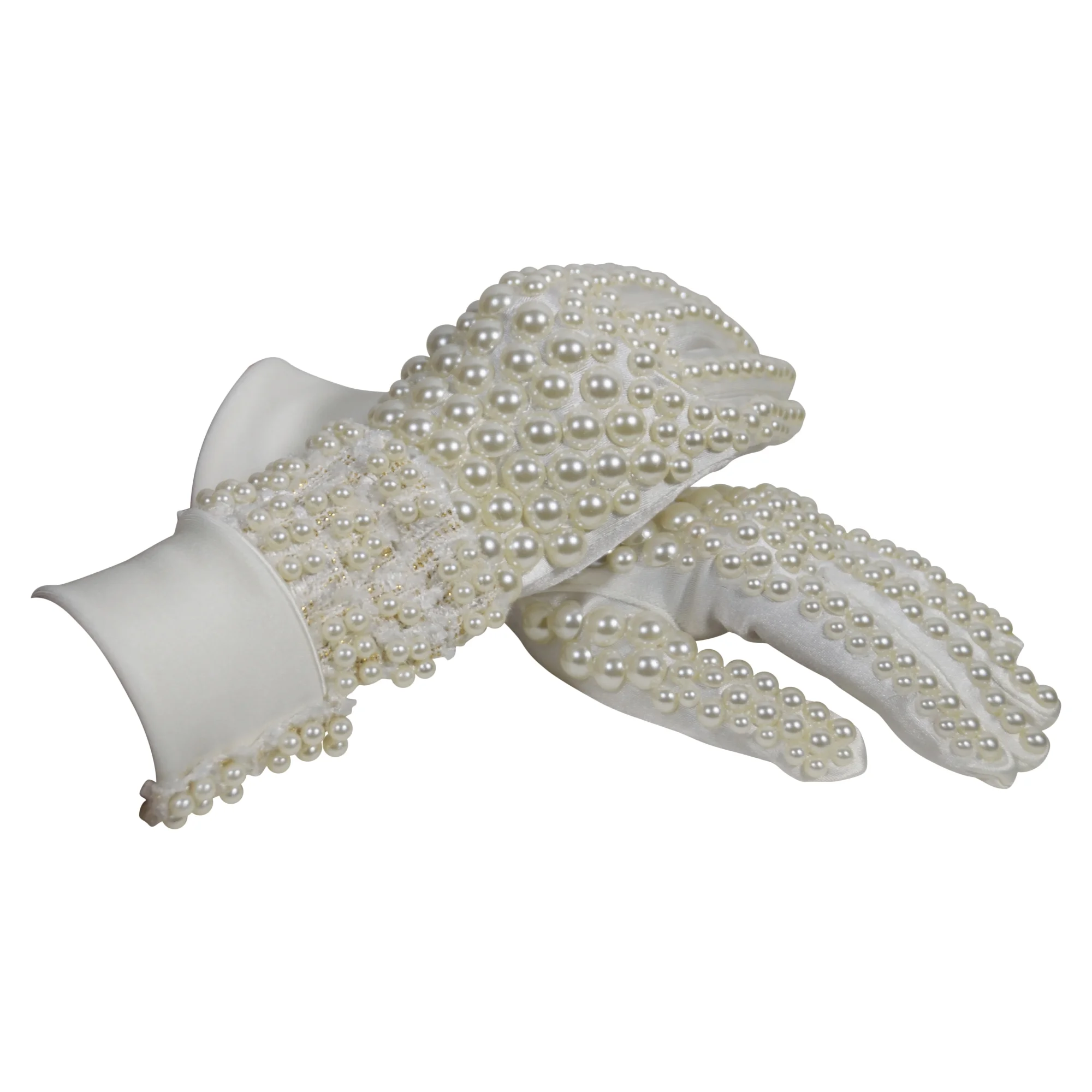 Monique Lee Millinery Gloves 2.jpg