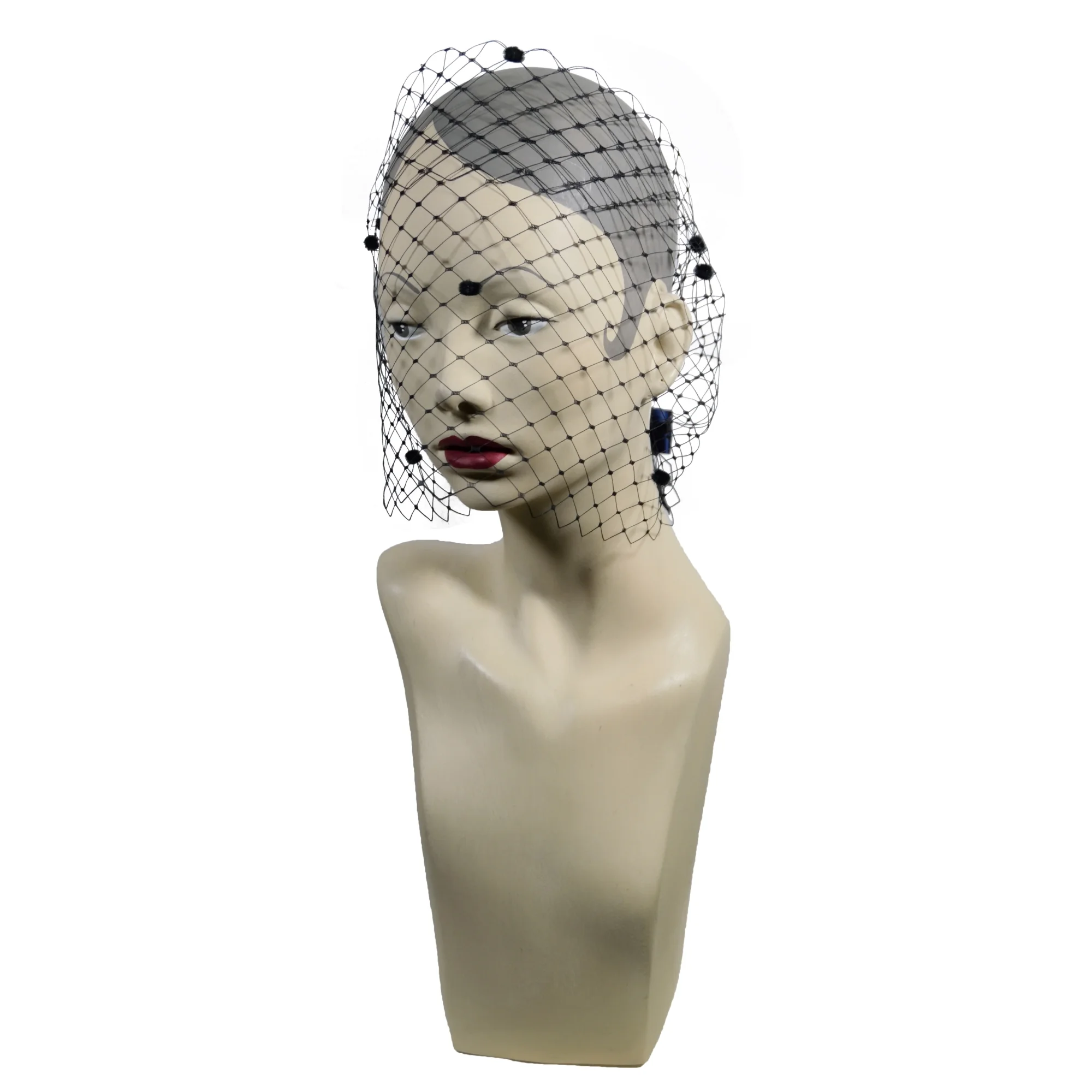 Monique Lee Millinery Hope 0.jpg