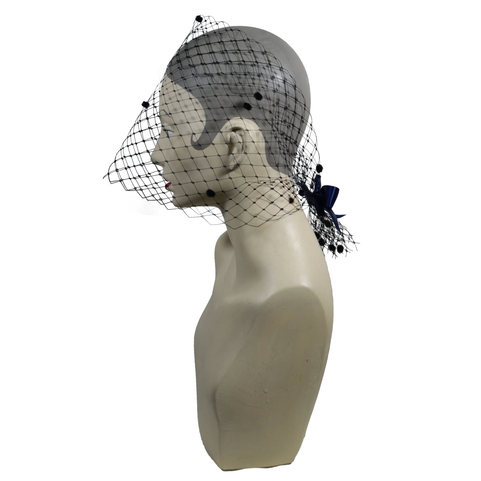 Monique Lee Millinery Hope 1.jpg