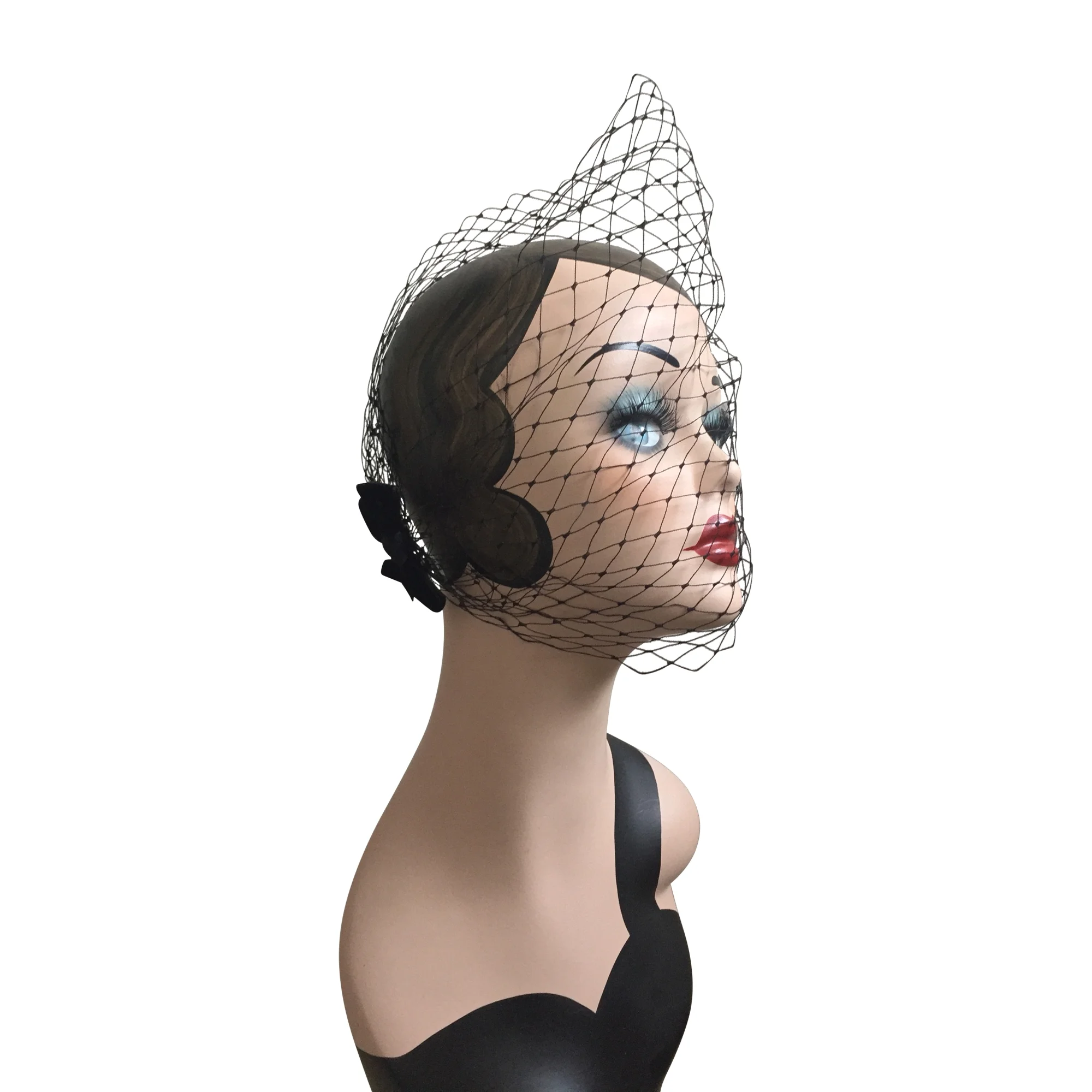 Monique Lee Millinery Margaret 1.jpg
