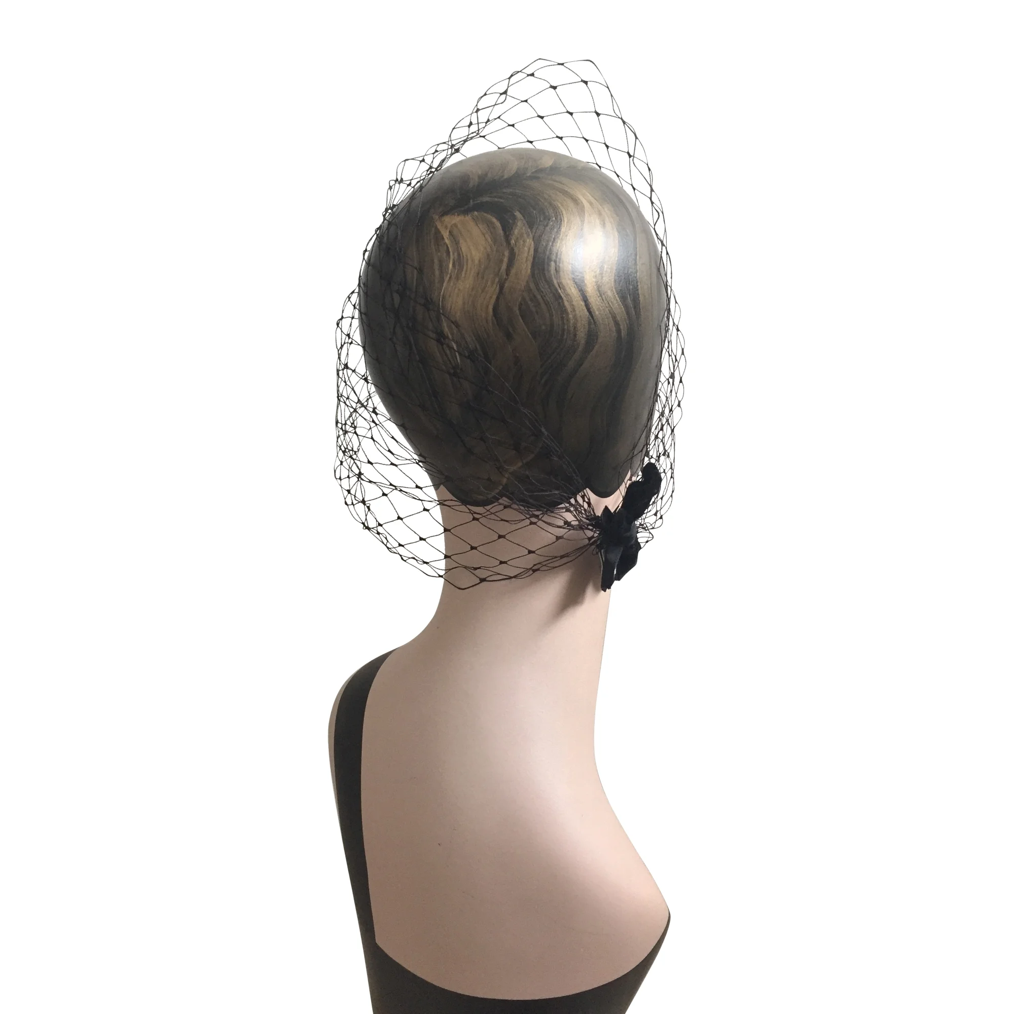 Monique Lee Millinery Margaret 2.jpg