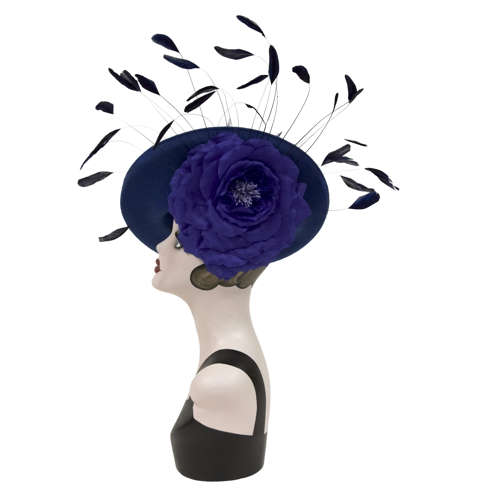 Monique Lee Millinery Ramones 1.jpg