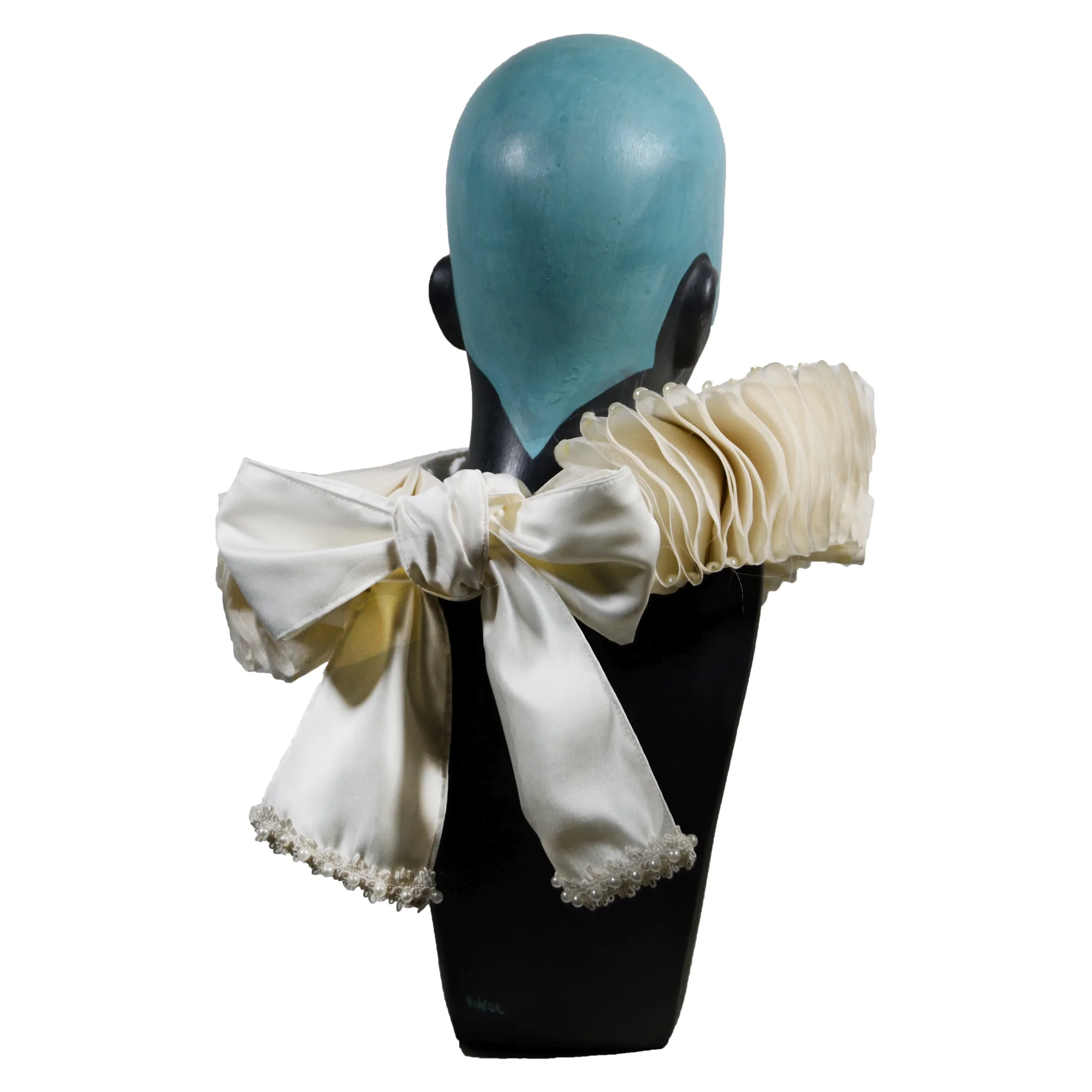 Monique Lee Millinery Ruff 2.jpg