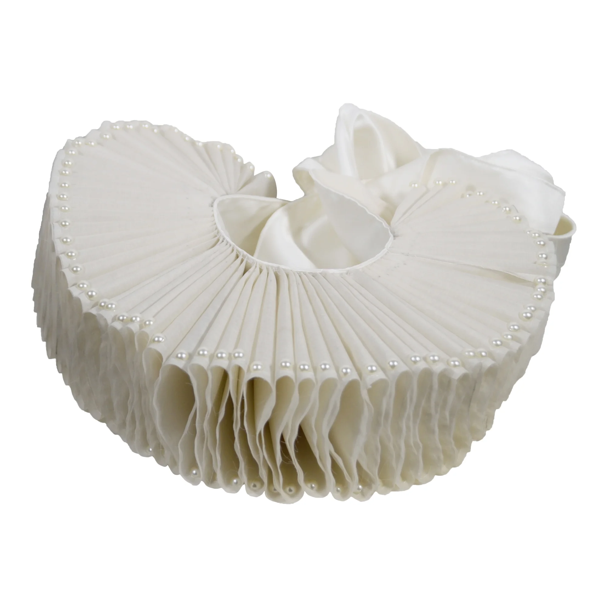 Monique Lee Millinery Ruff 3.jpg