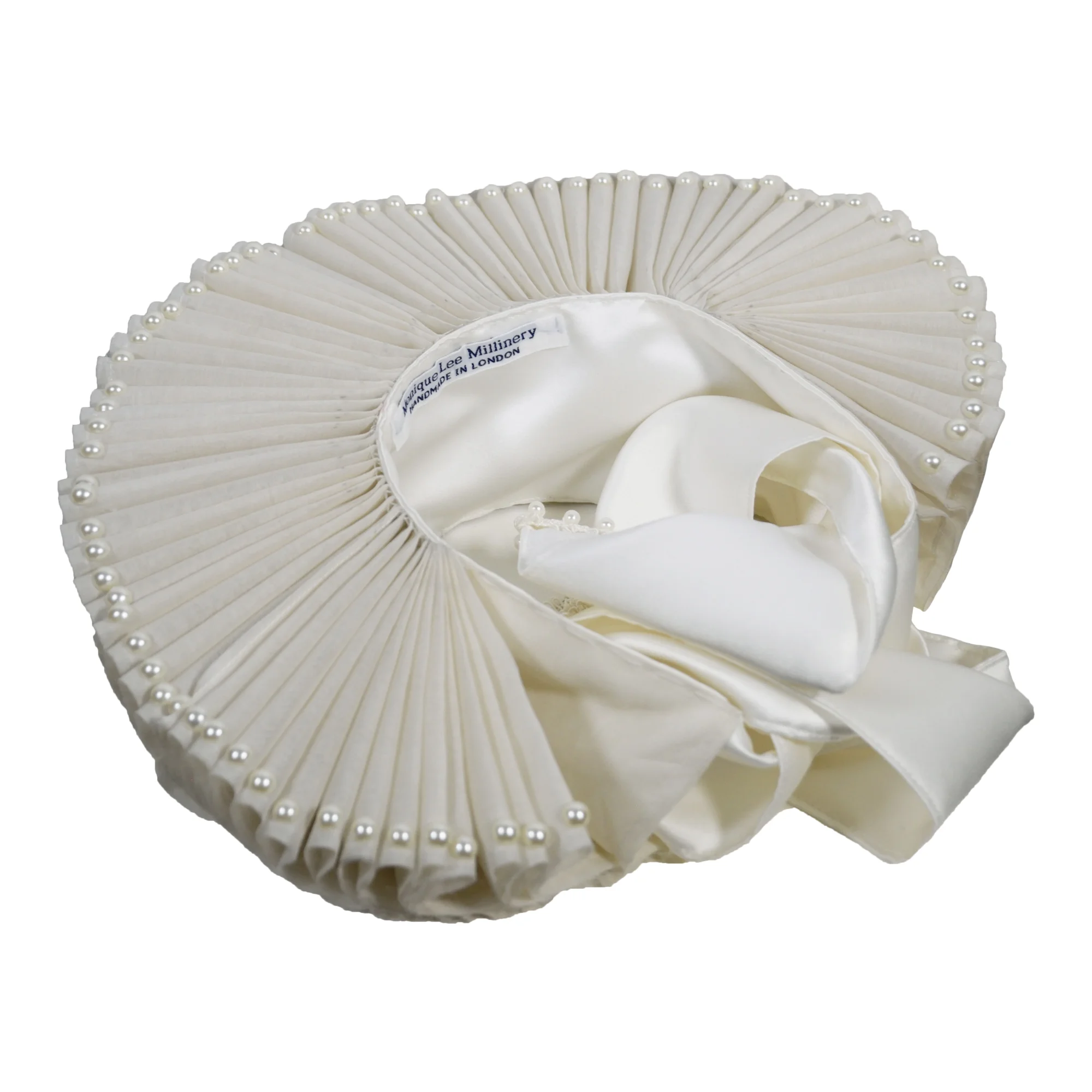 Monique Lee Millinery Ruff 4.jpg
