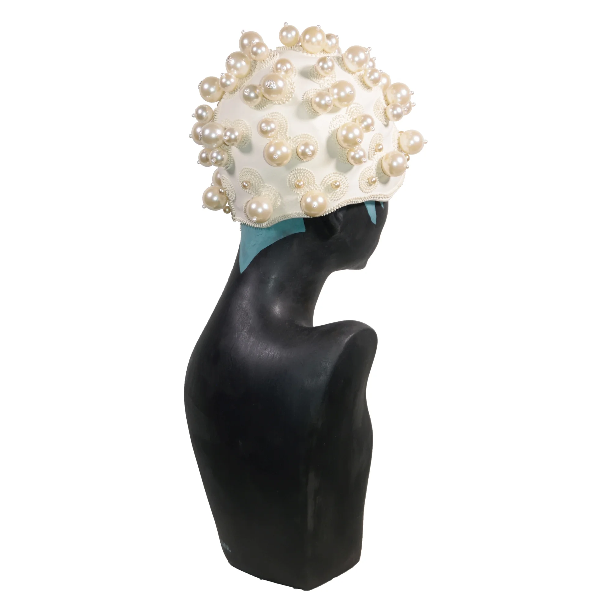 Monique Lee Millinery Swim Cap 2.jpg