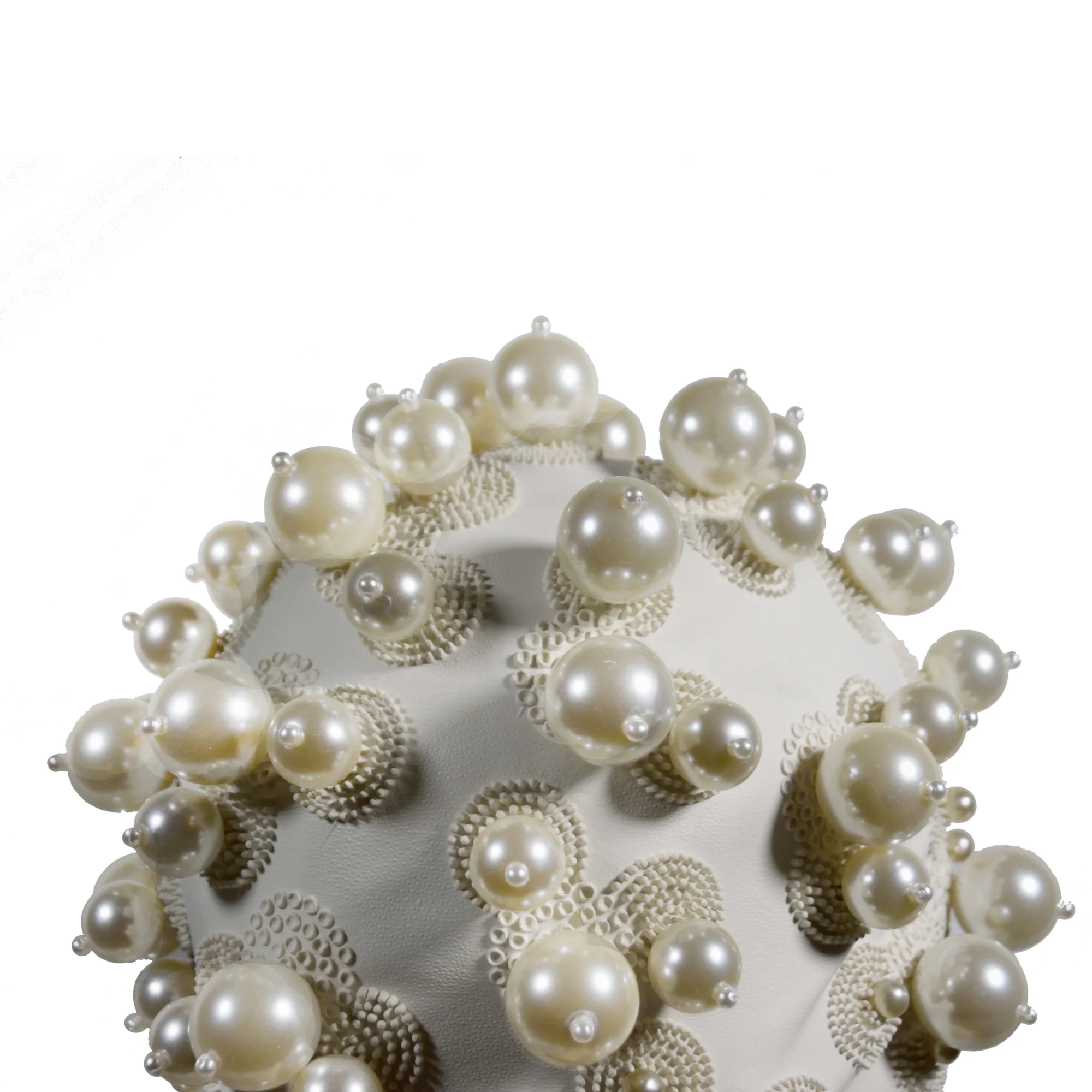 Monique Lee Millinery Swim Cap 3.jpg