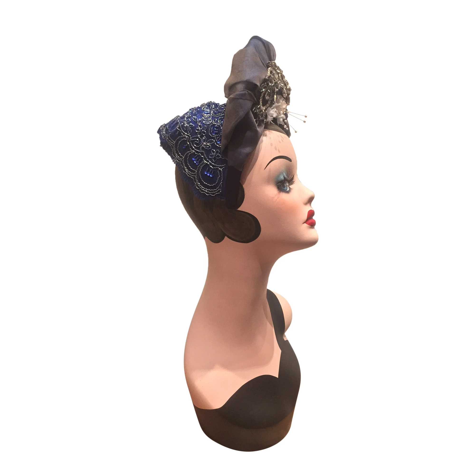 Monique Lee Millinery Victoria 1.jpg