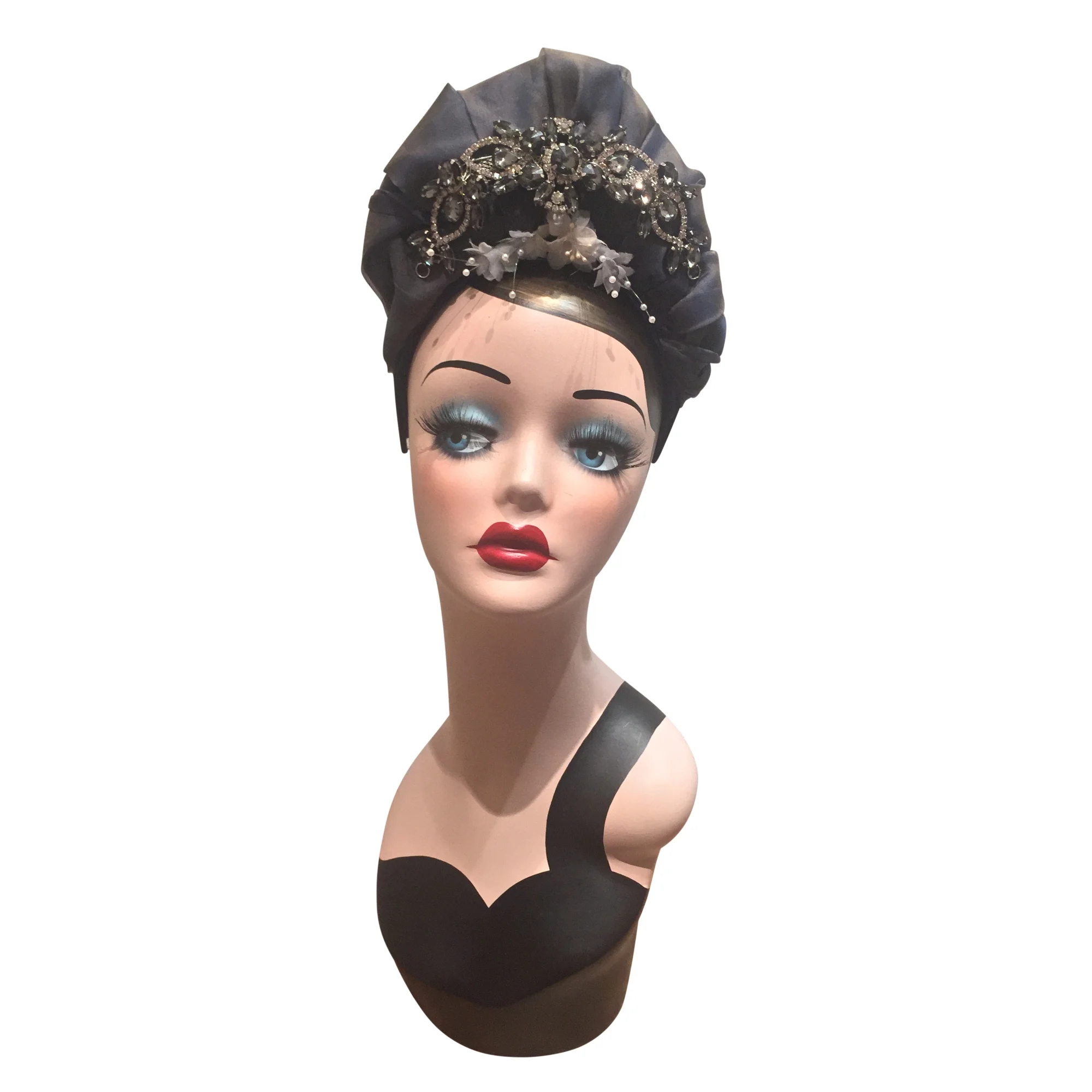 Monique Lee Millinery Victoria 0.jpg