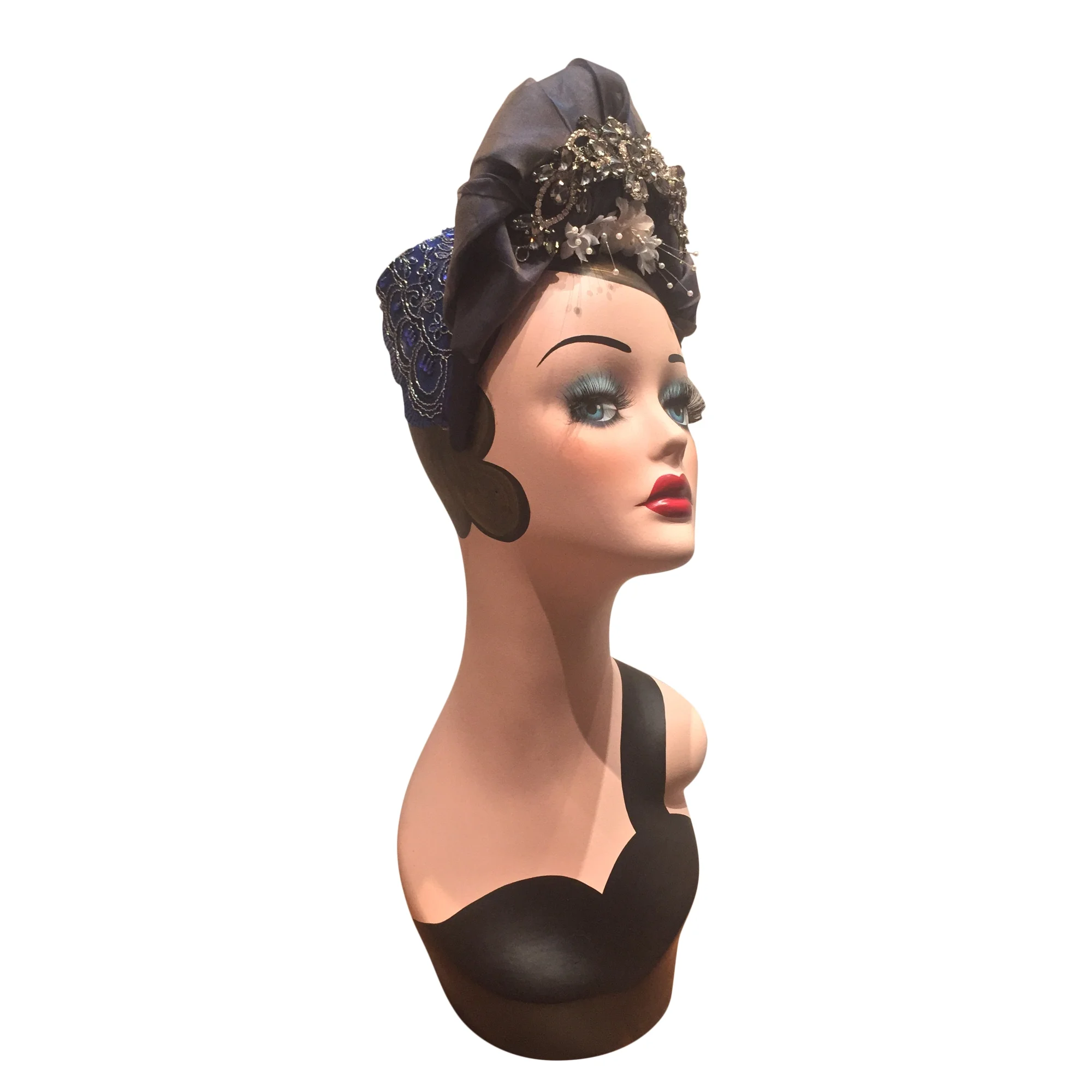 Monique Lee Millinery Victoria 3.jpg