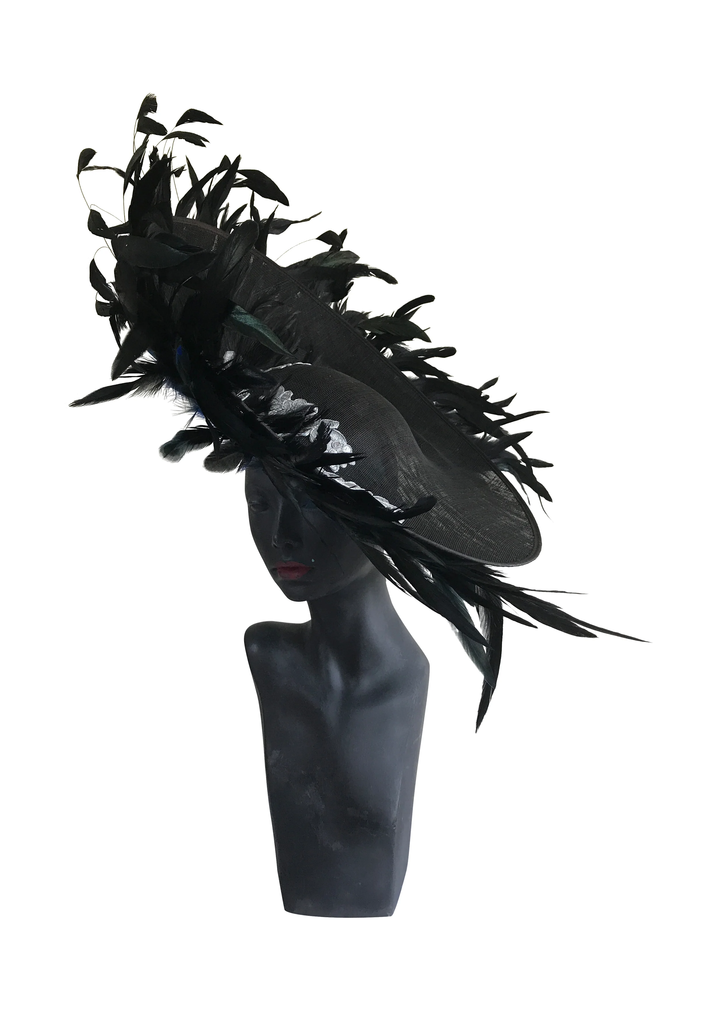 Sample 2.jpg