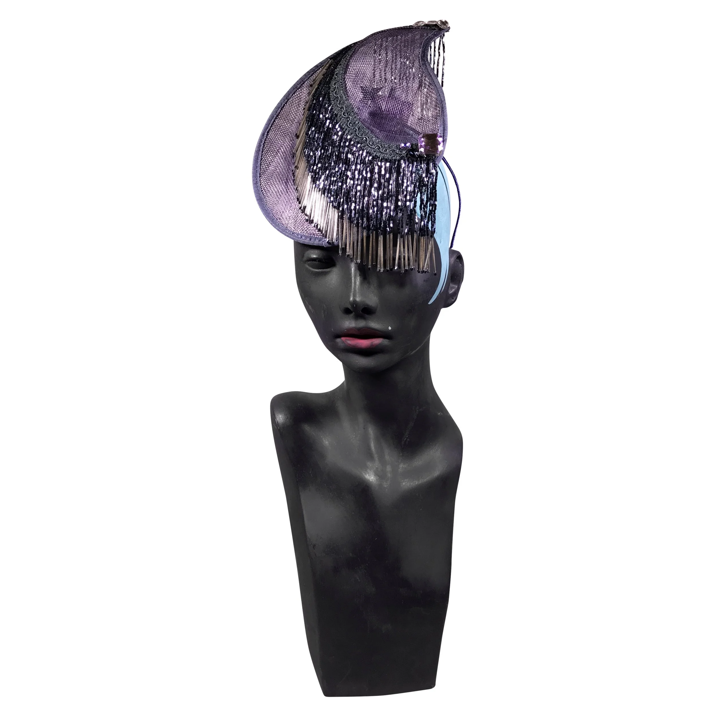 Marilyn - Stone 1.jpg