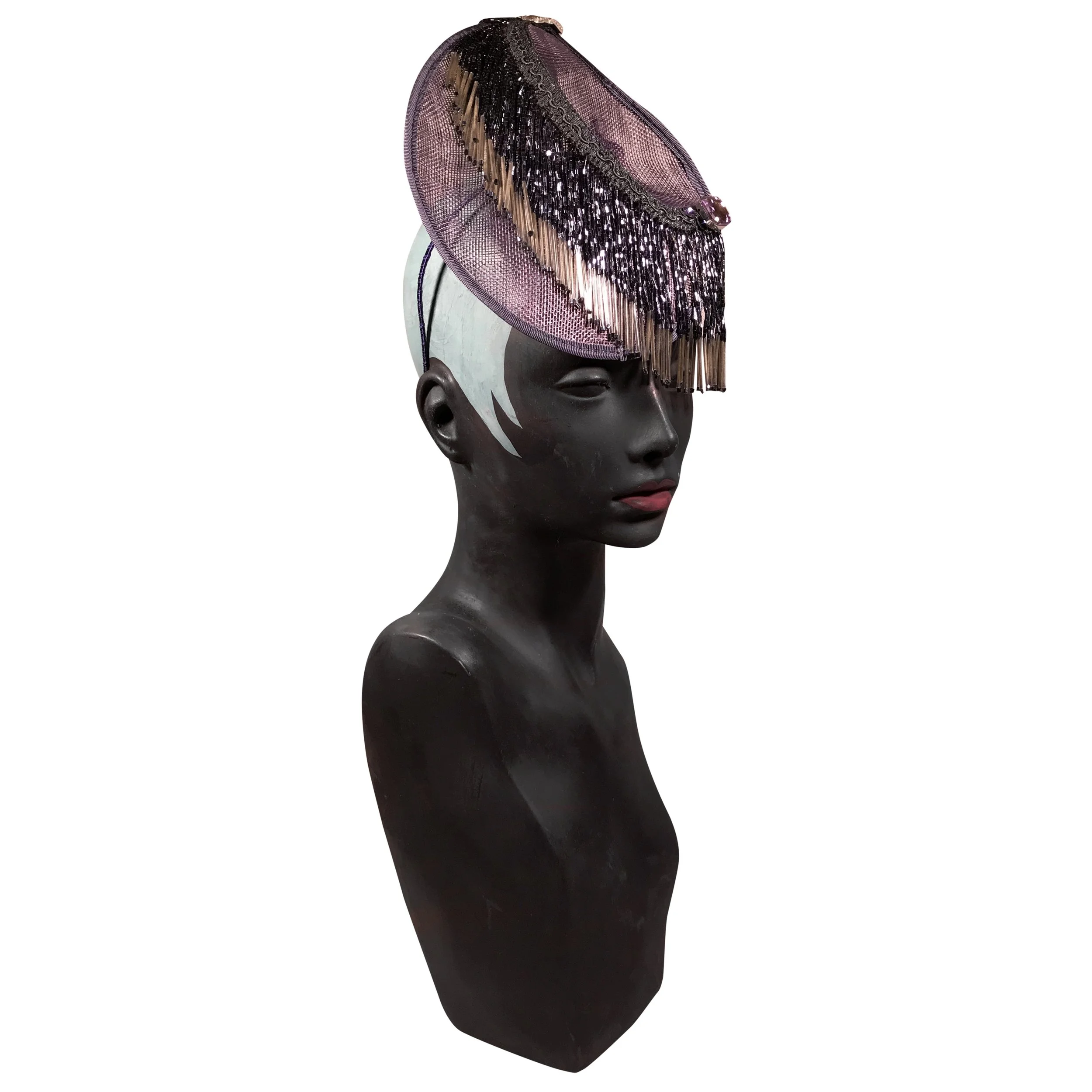 Marilyn - Stone 3.jpg