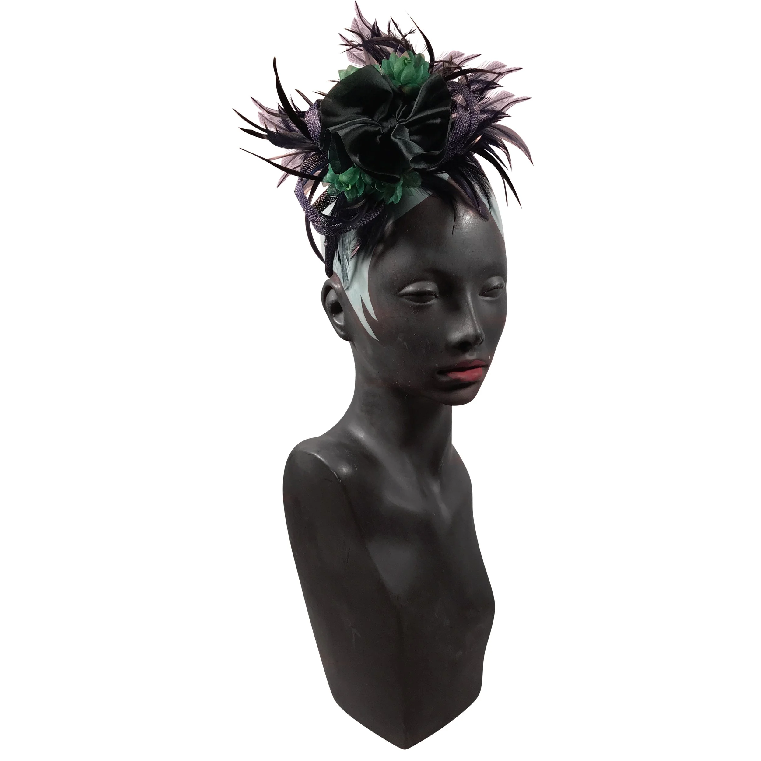 Teresa - Moss 1.jpg
