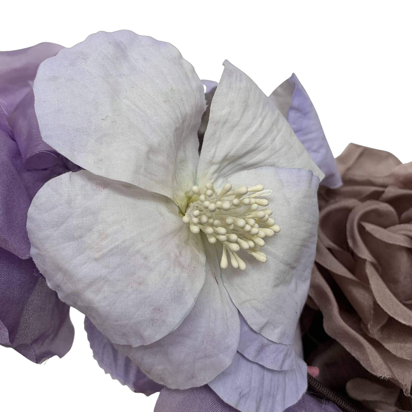 IMG_0306.PNG