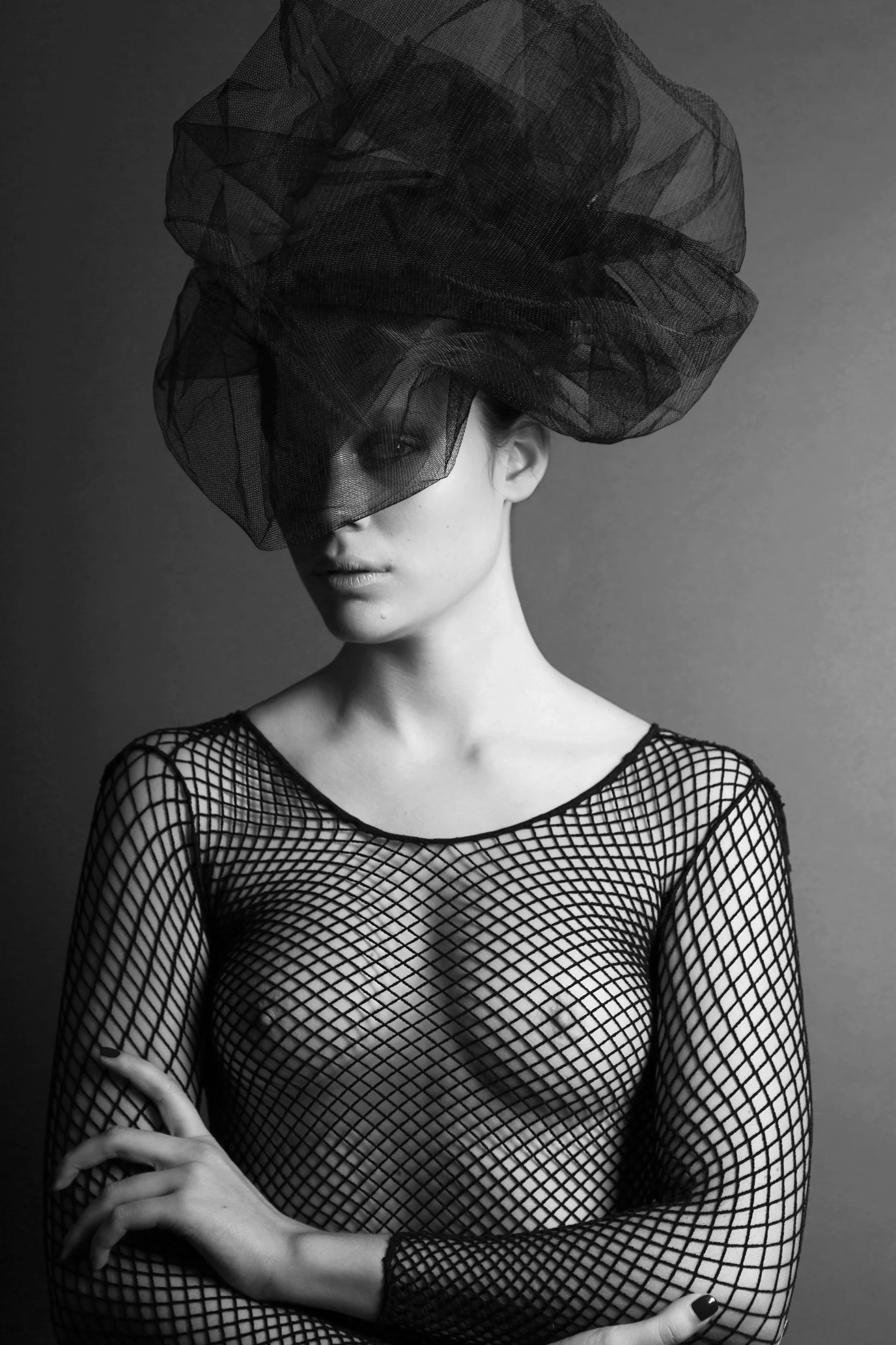 Monique Lee Millinery Hat by photographer Kari Sverriss (3) (1).jpg